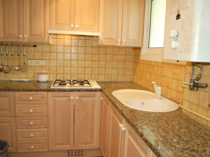 Hotel Appartement FRONT de MER - Image 1