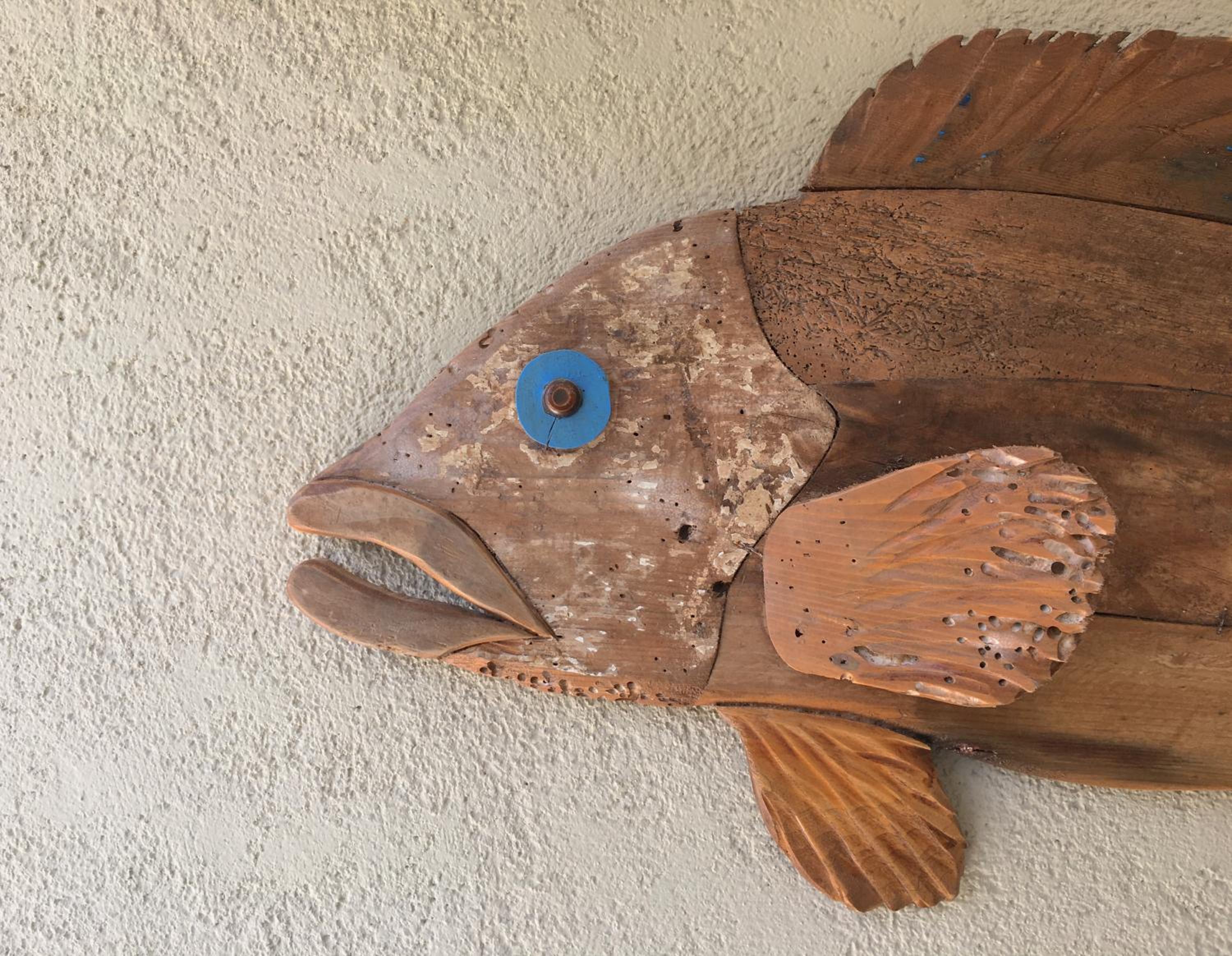 La Casa Al Mare photo 4