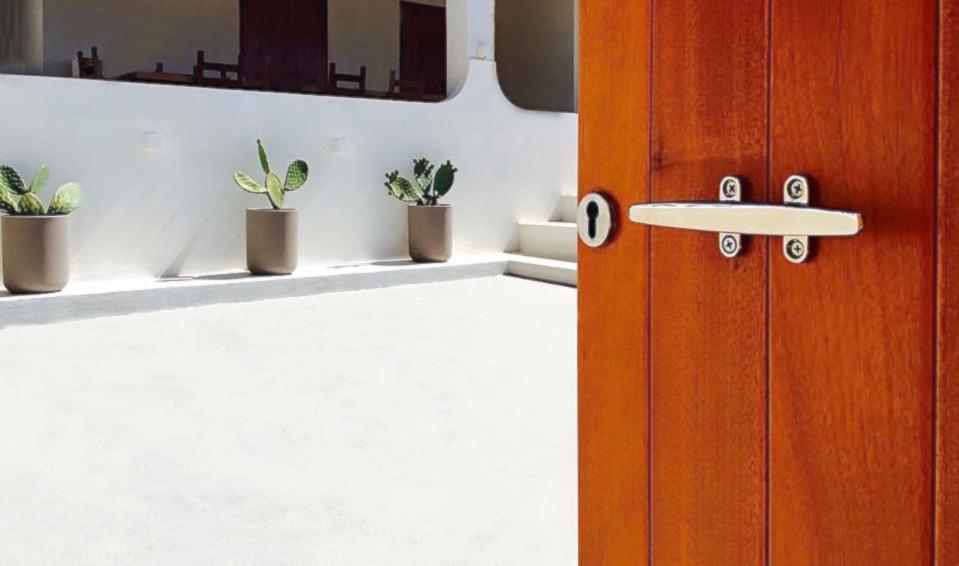 La Casa Al Mare photo 3