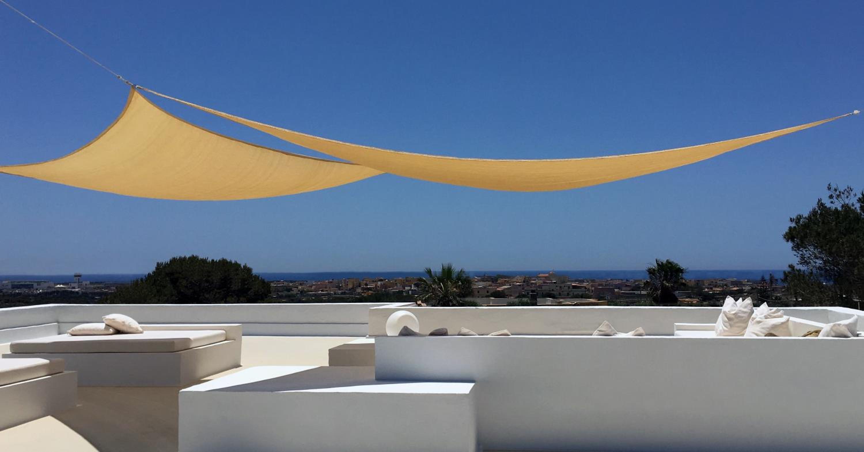 La Casa Al Mare photo 2