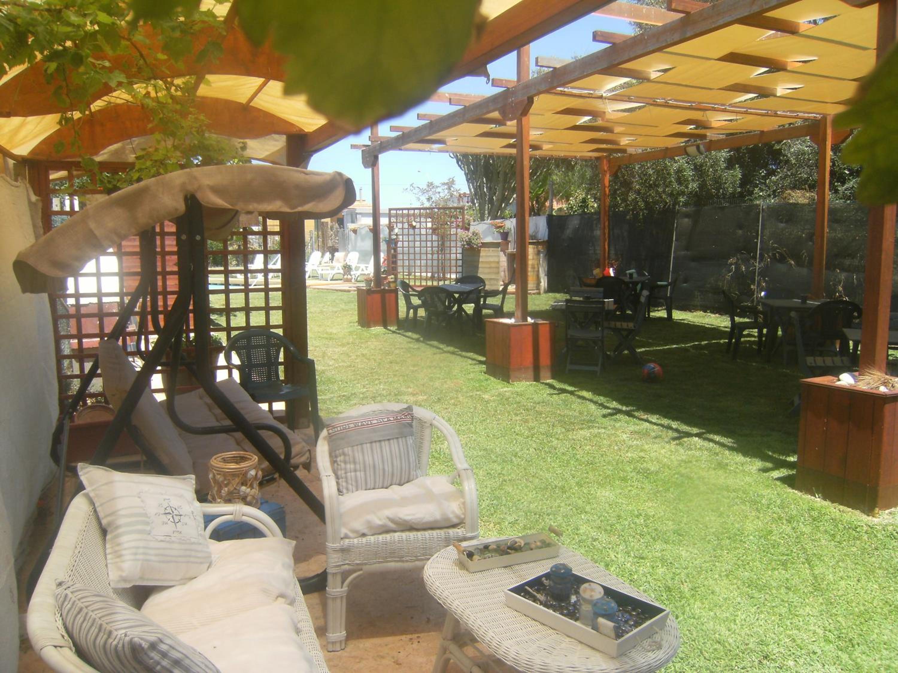 Photo 43