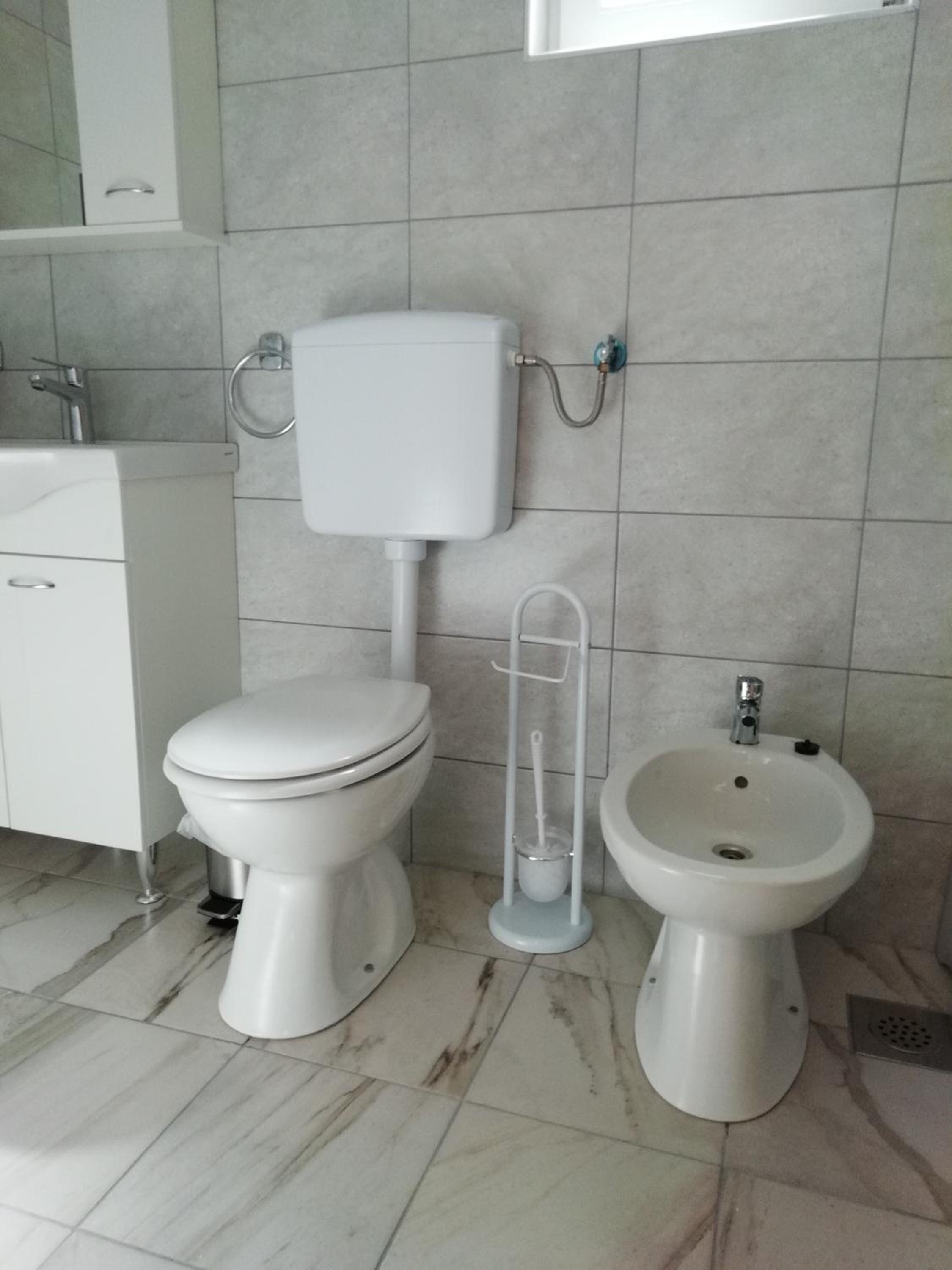 Apartment Eri view 4