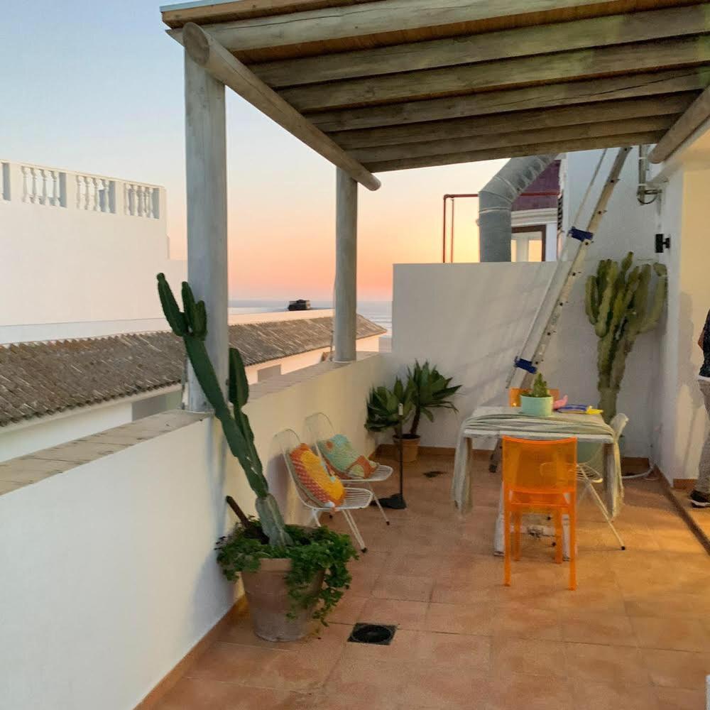 BEACH ATTIC photo 1