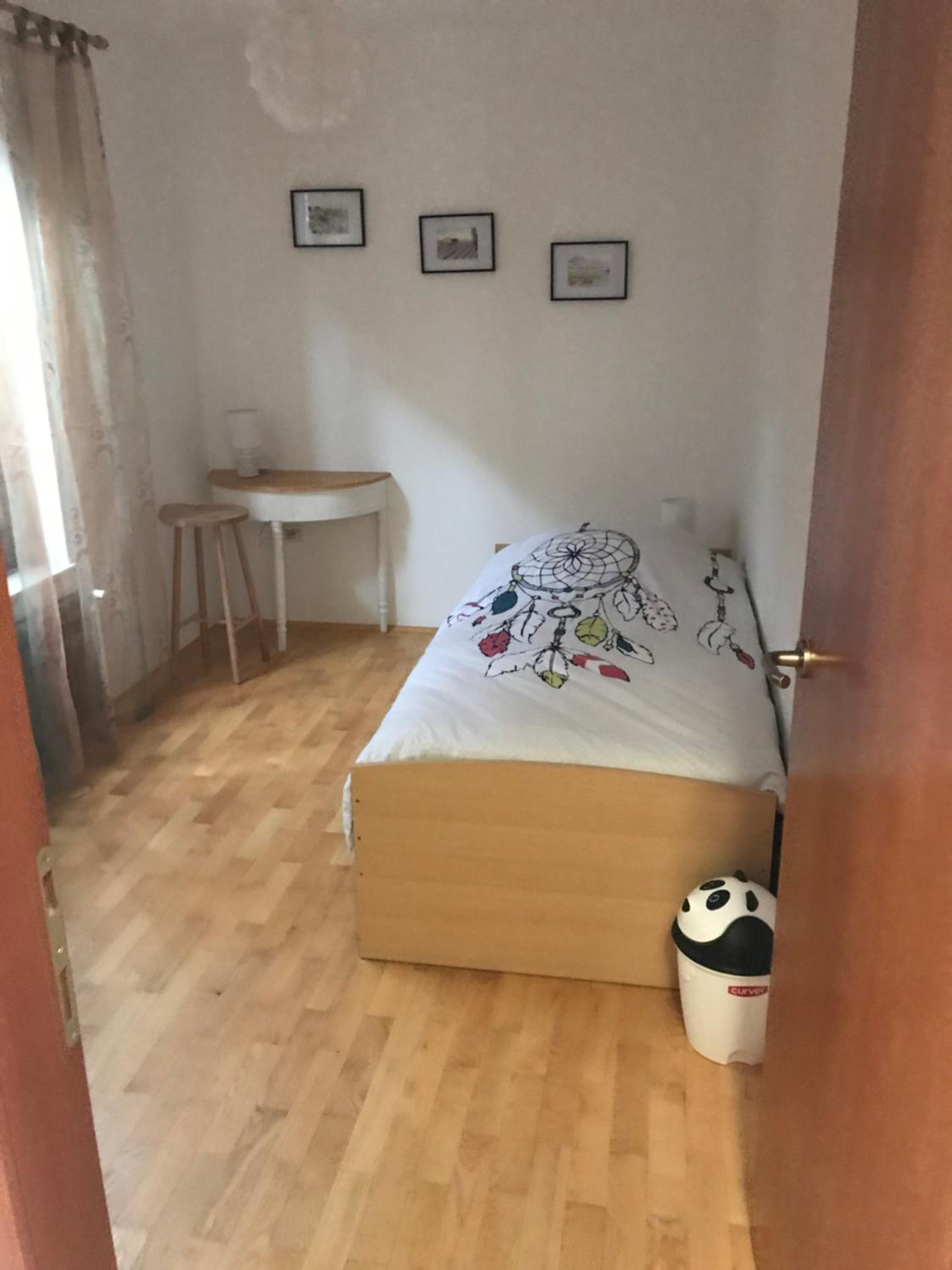 Photo 48