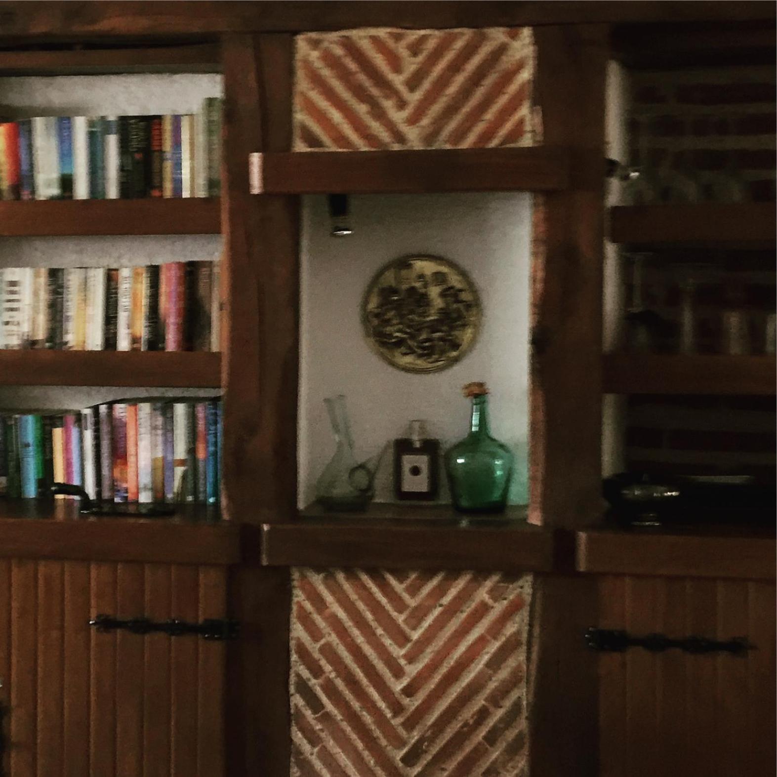Photo 6