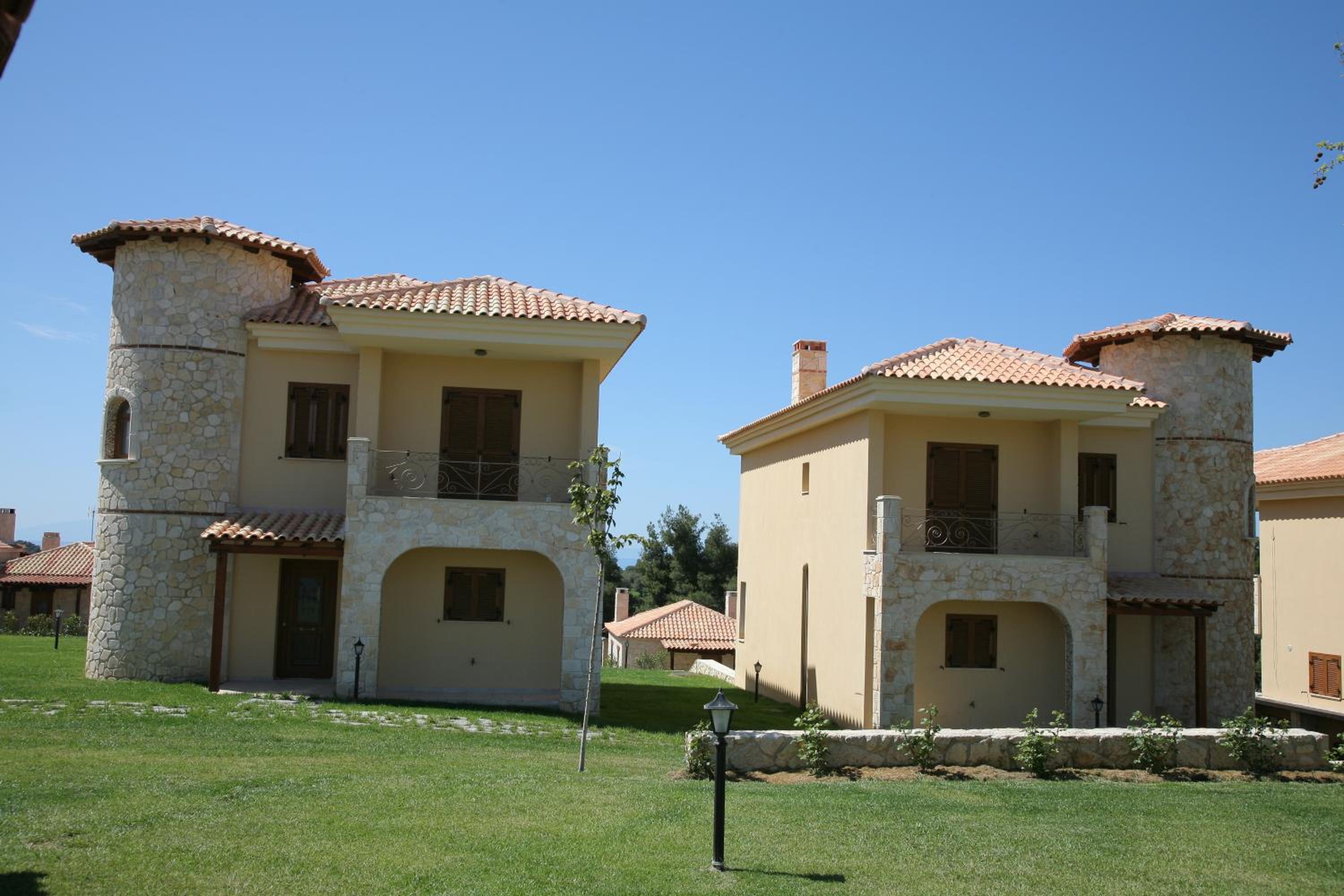 Photo 27