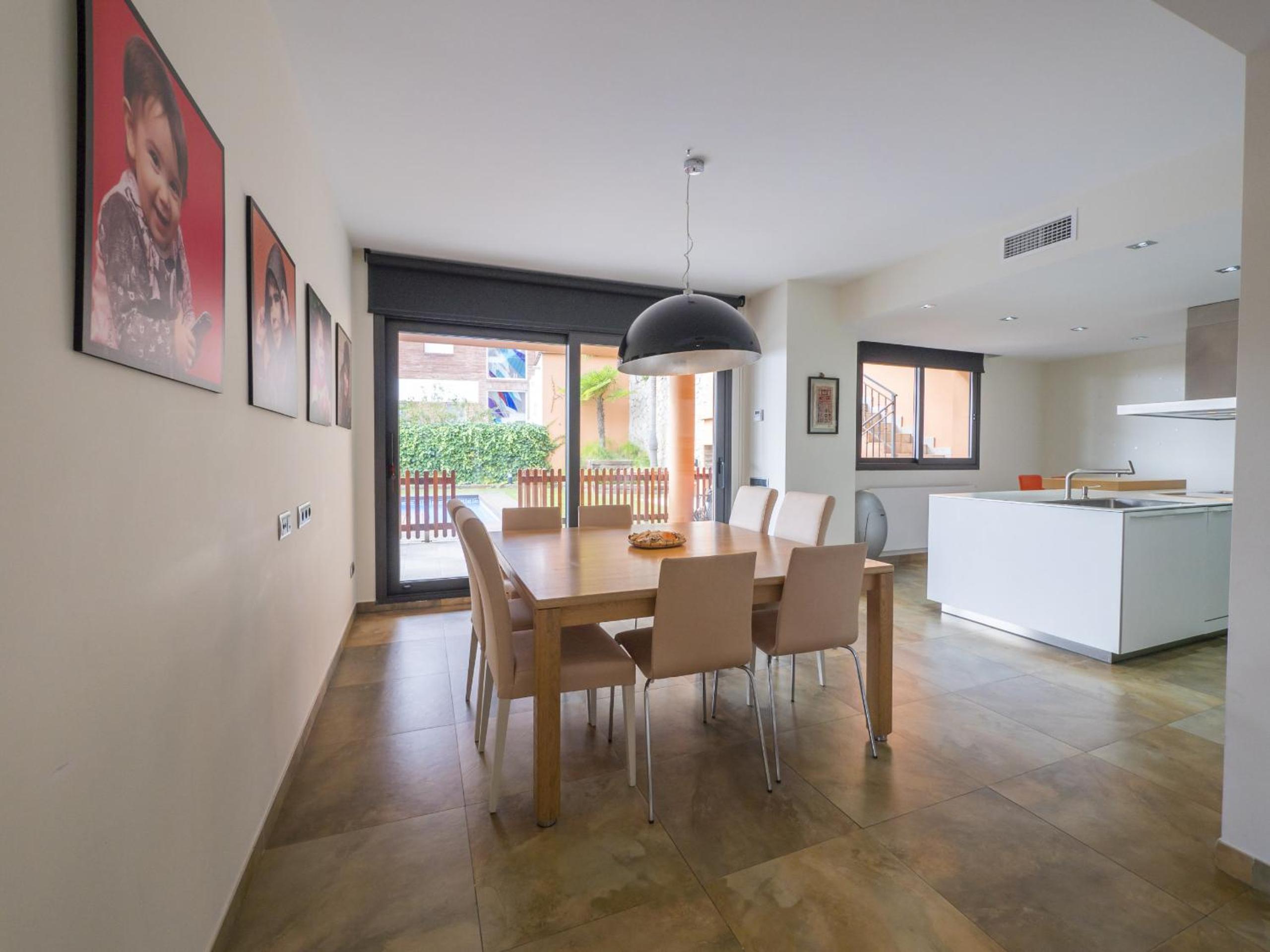 HomeHolidaysRentals Albi photo 2