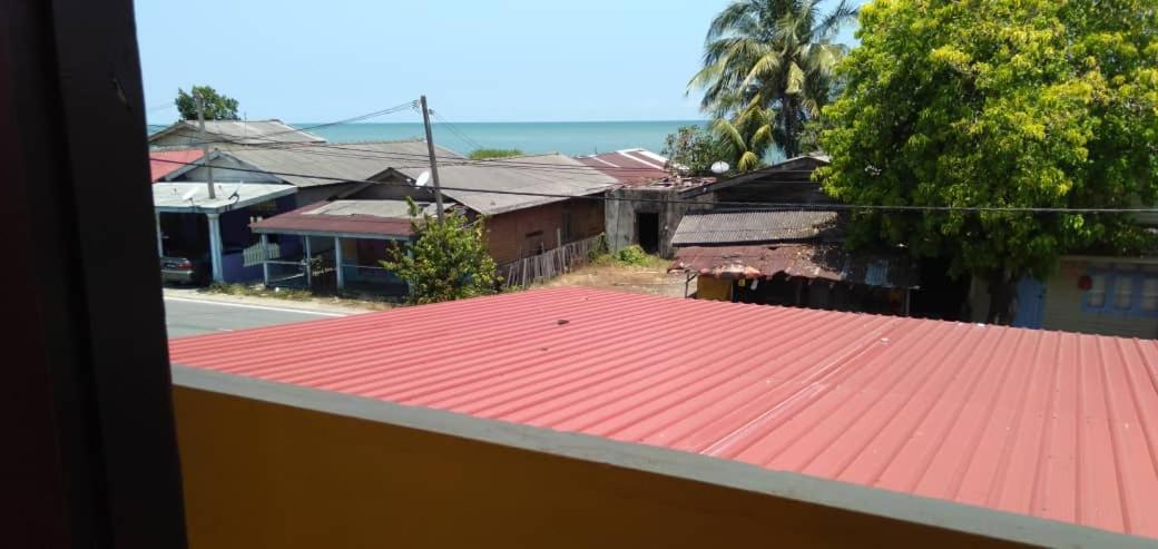 Rumah Hentian Ayah photo 4
