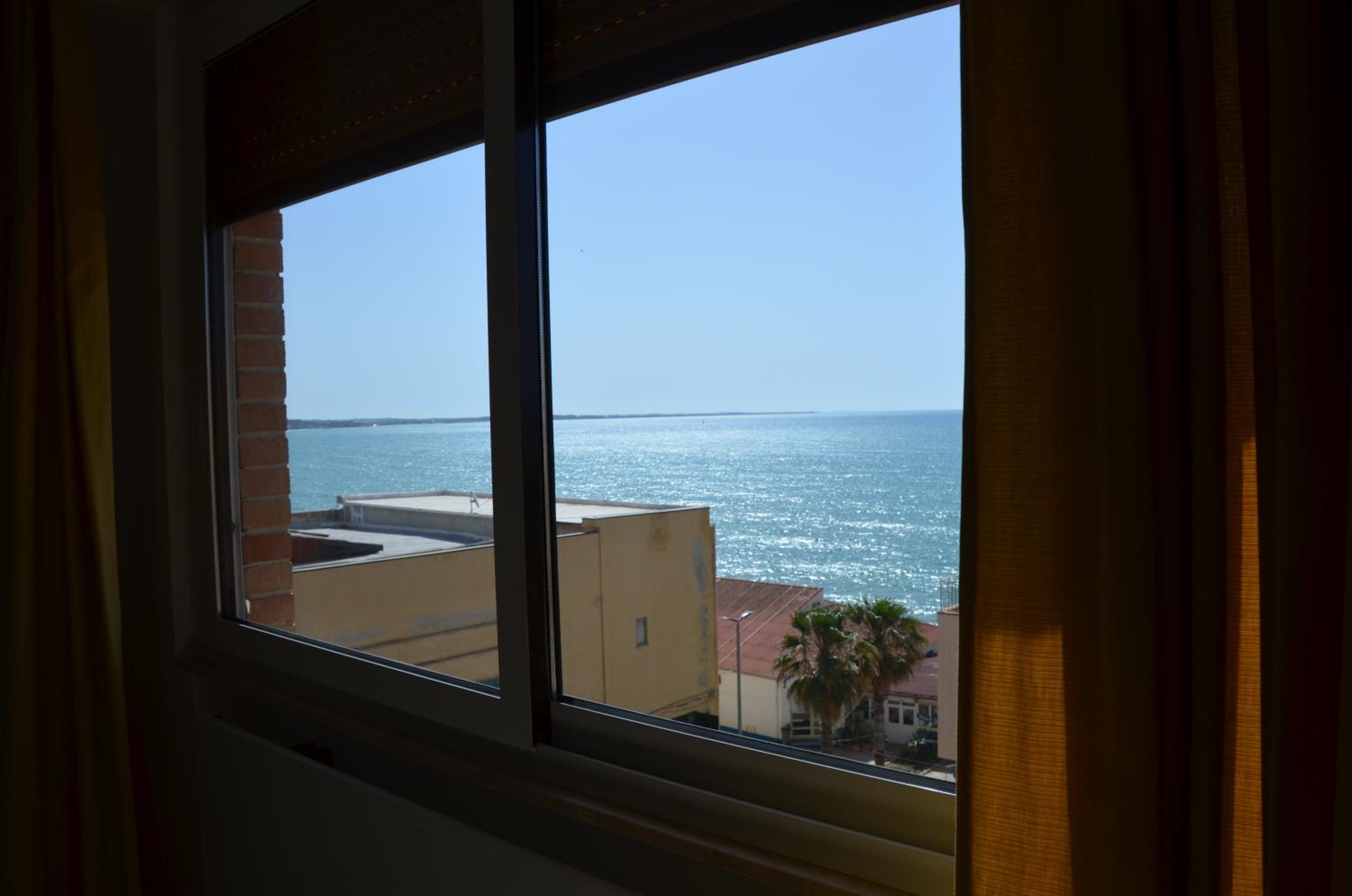 Appartamento La Finestra sul mare photo 3