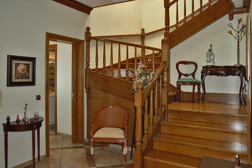 Villa Elegant photo 3