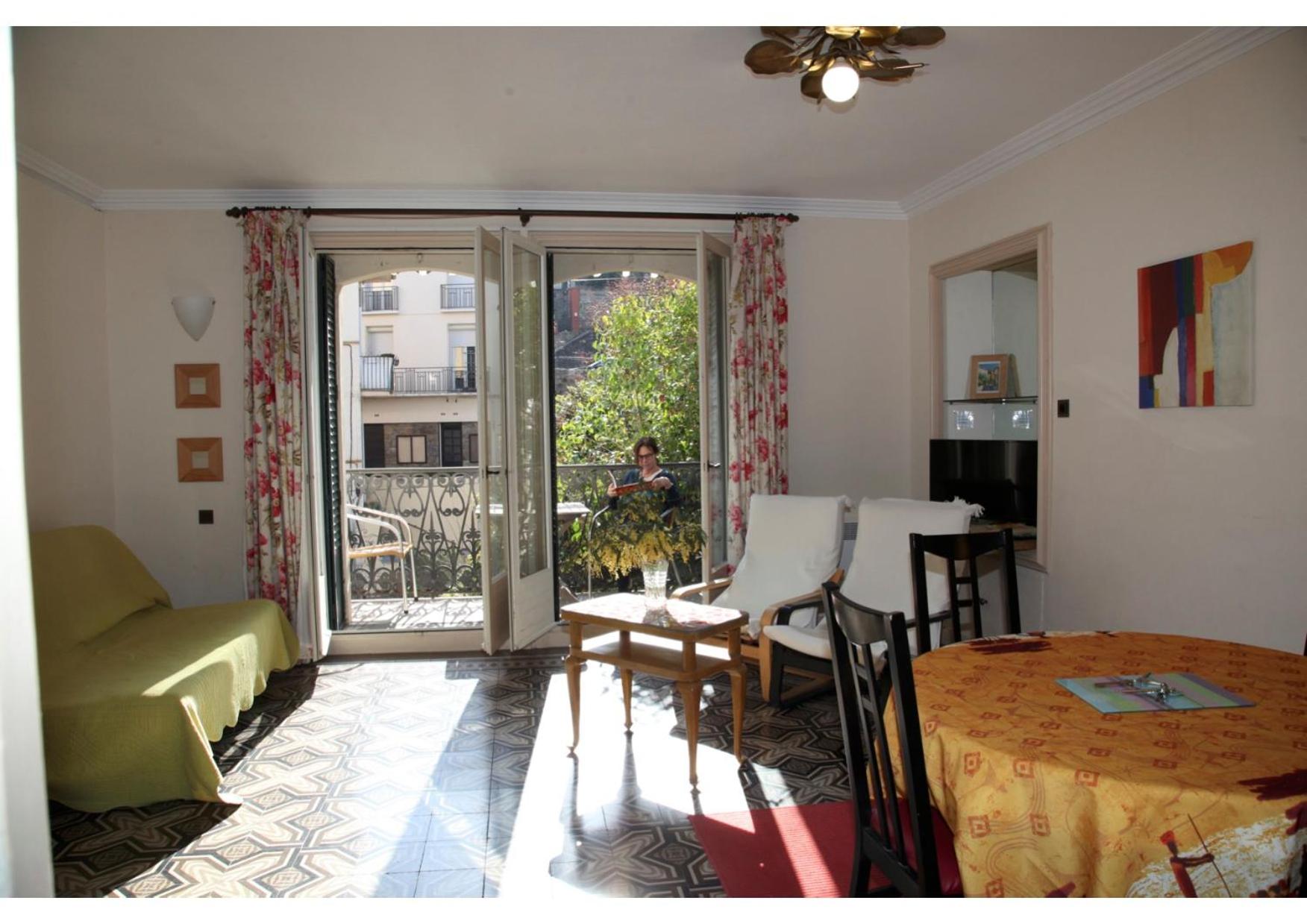 Villa sainte claire view 4