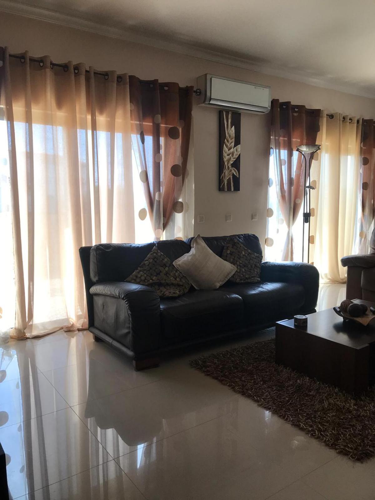 Casa dos sonhos view 4