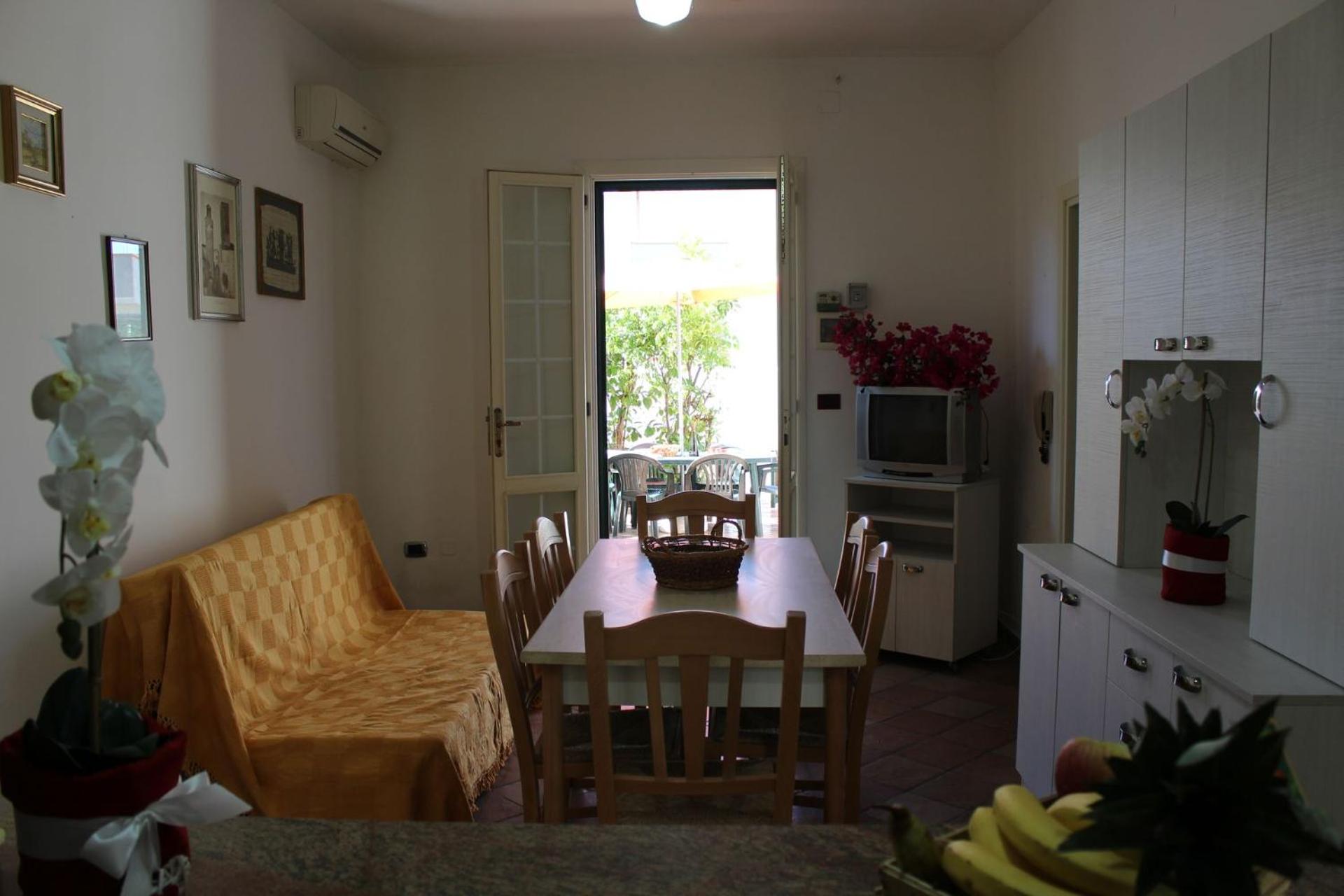 Villa Francesca