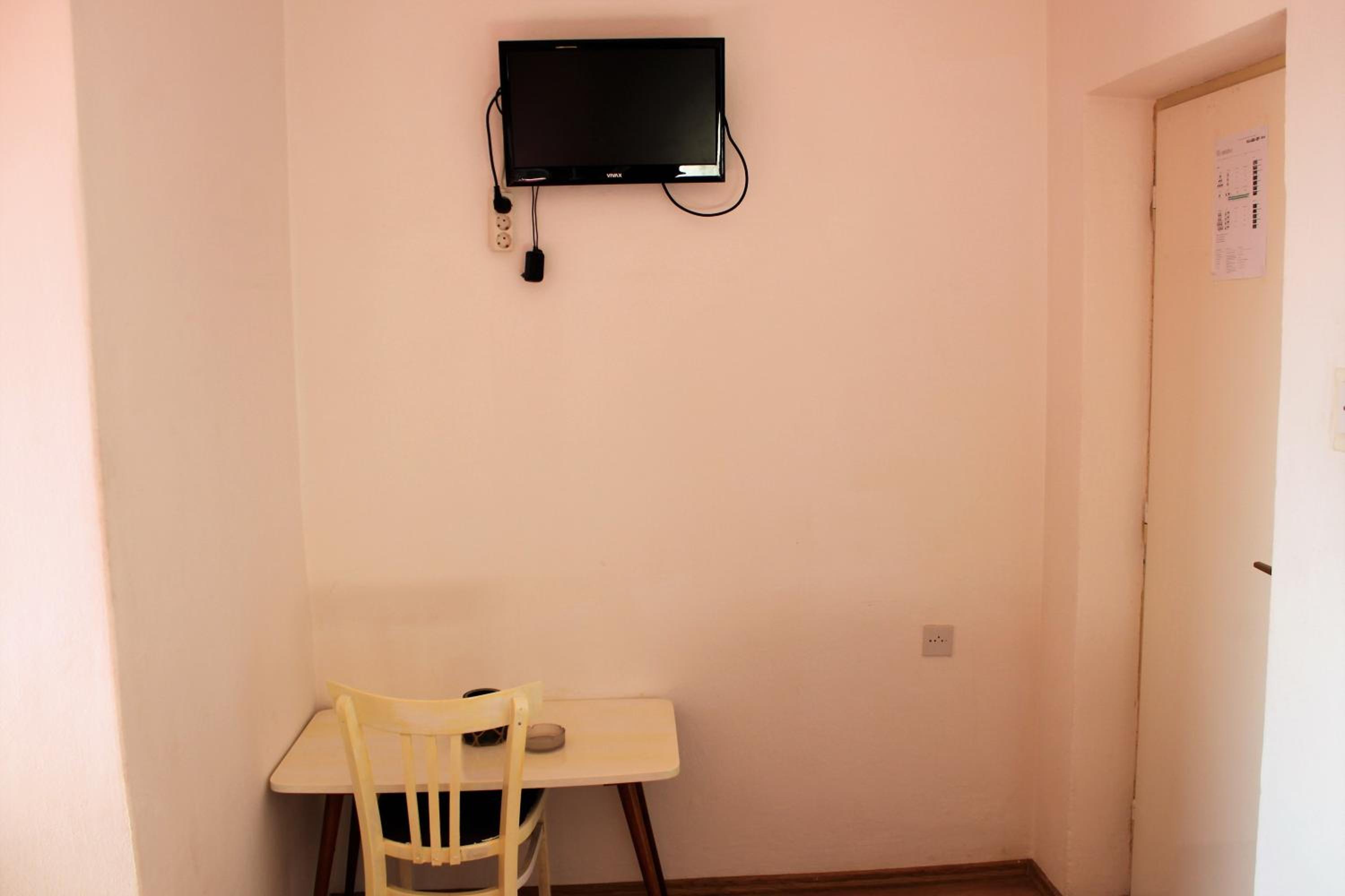 Photo 47