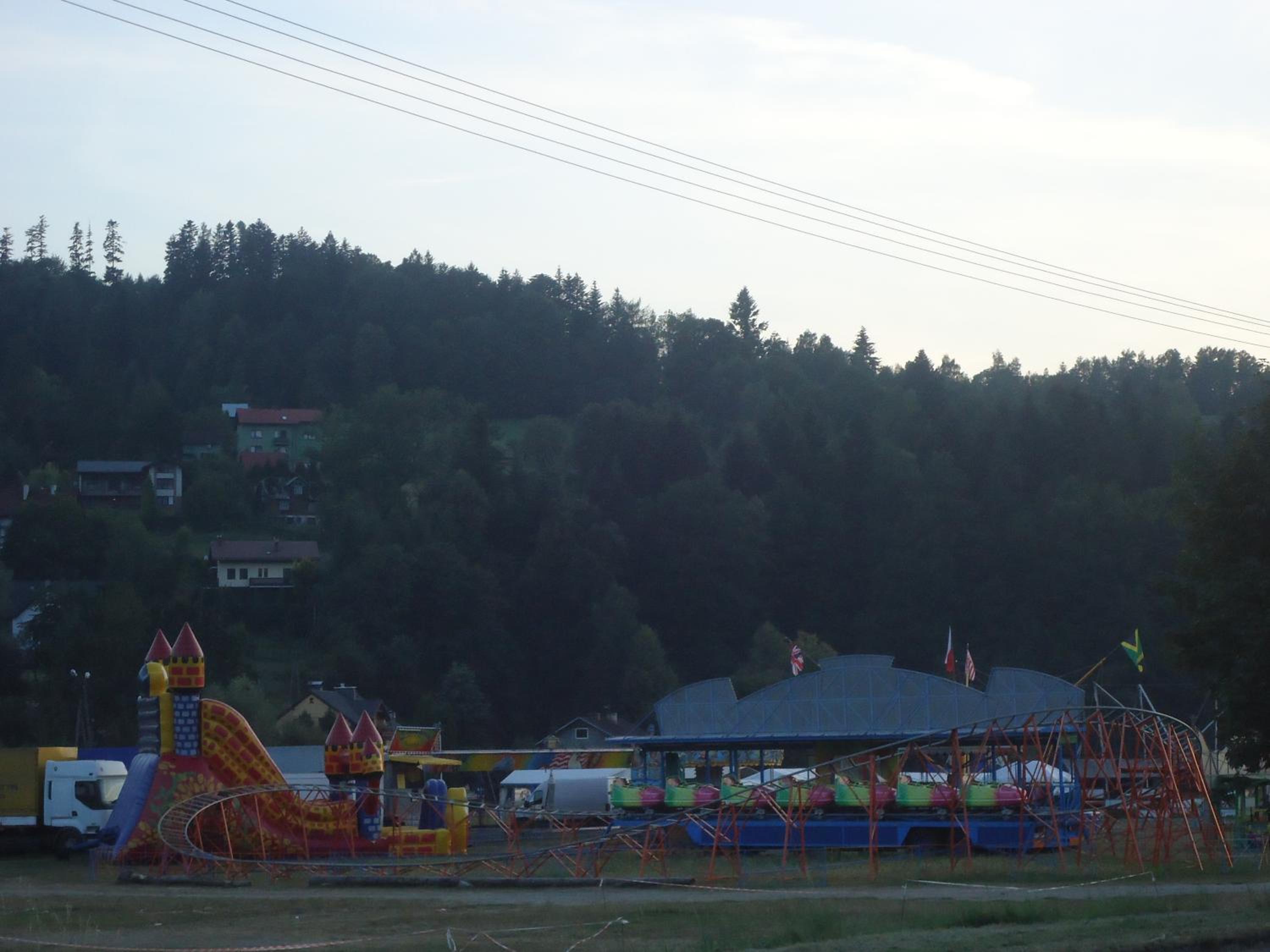Photo 29
