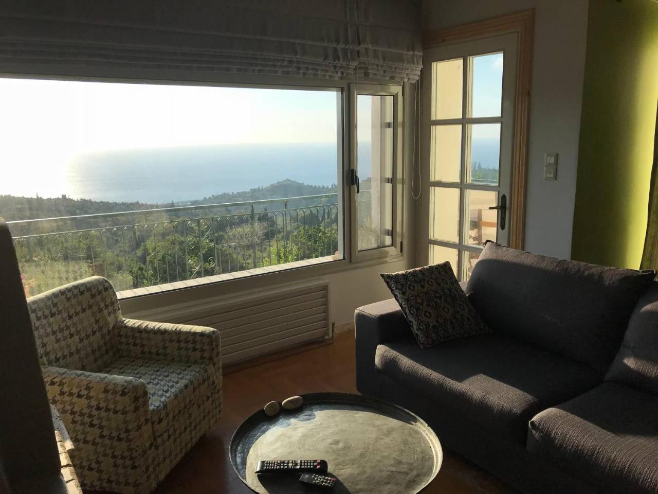 Aegean Breeze Mansion photo 4