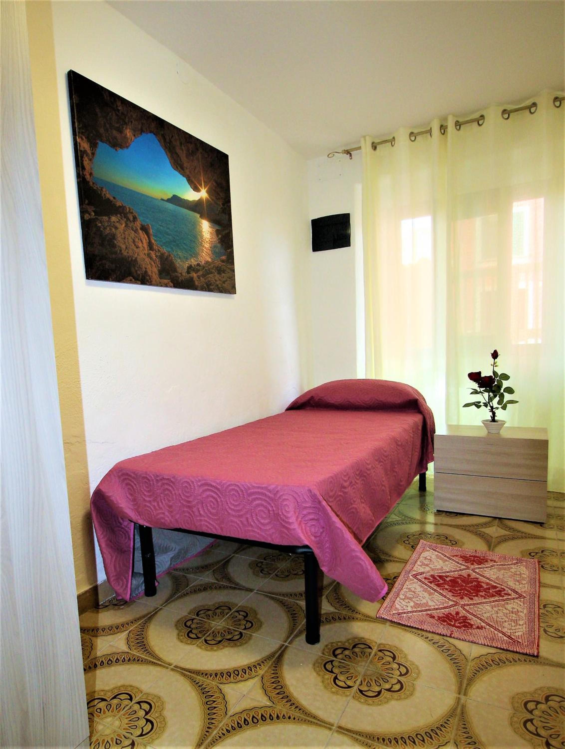 Vacanze Sardegna view 4