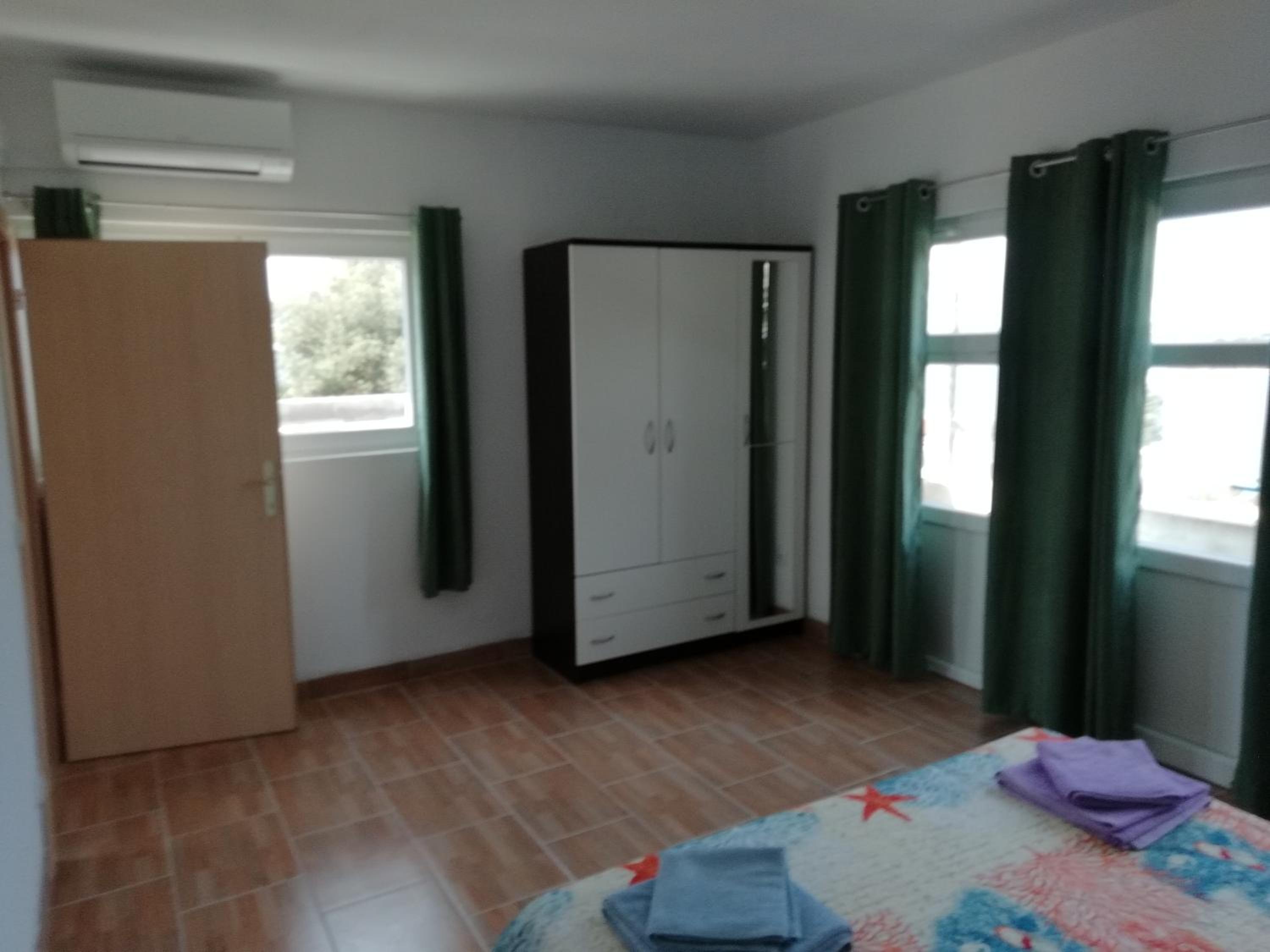 Apartment Eri view 2