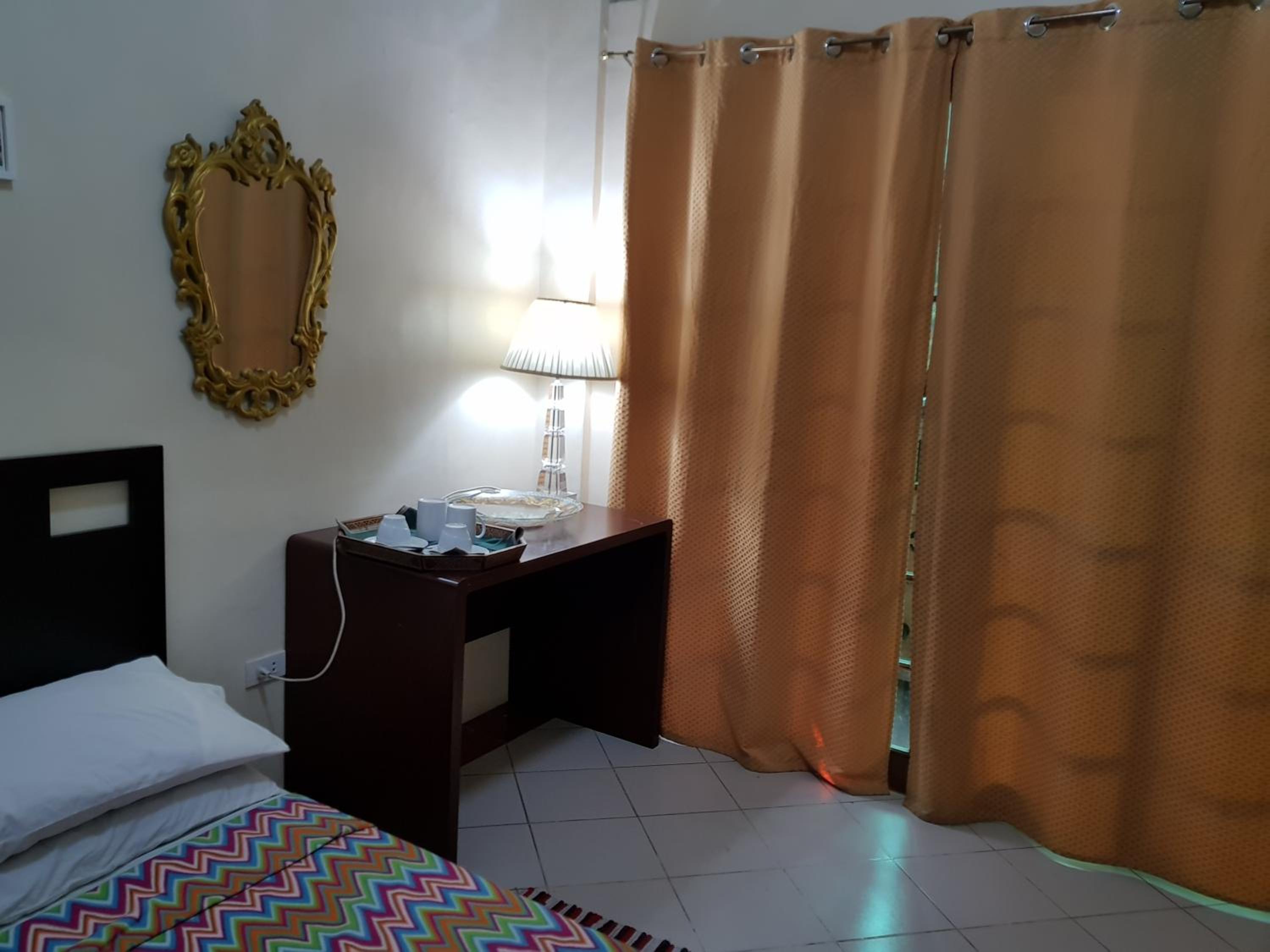Dsouza Resorts & Events