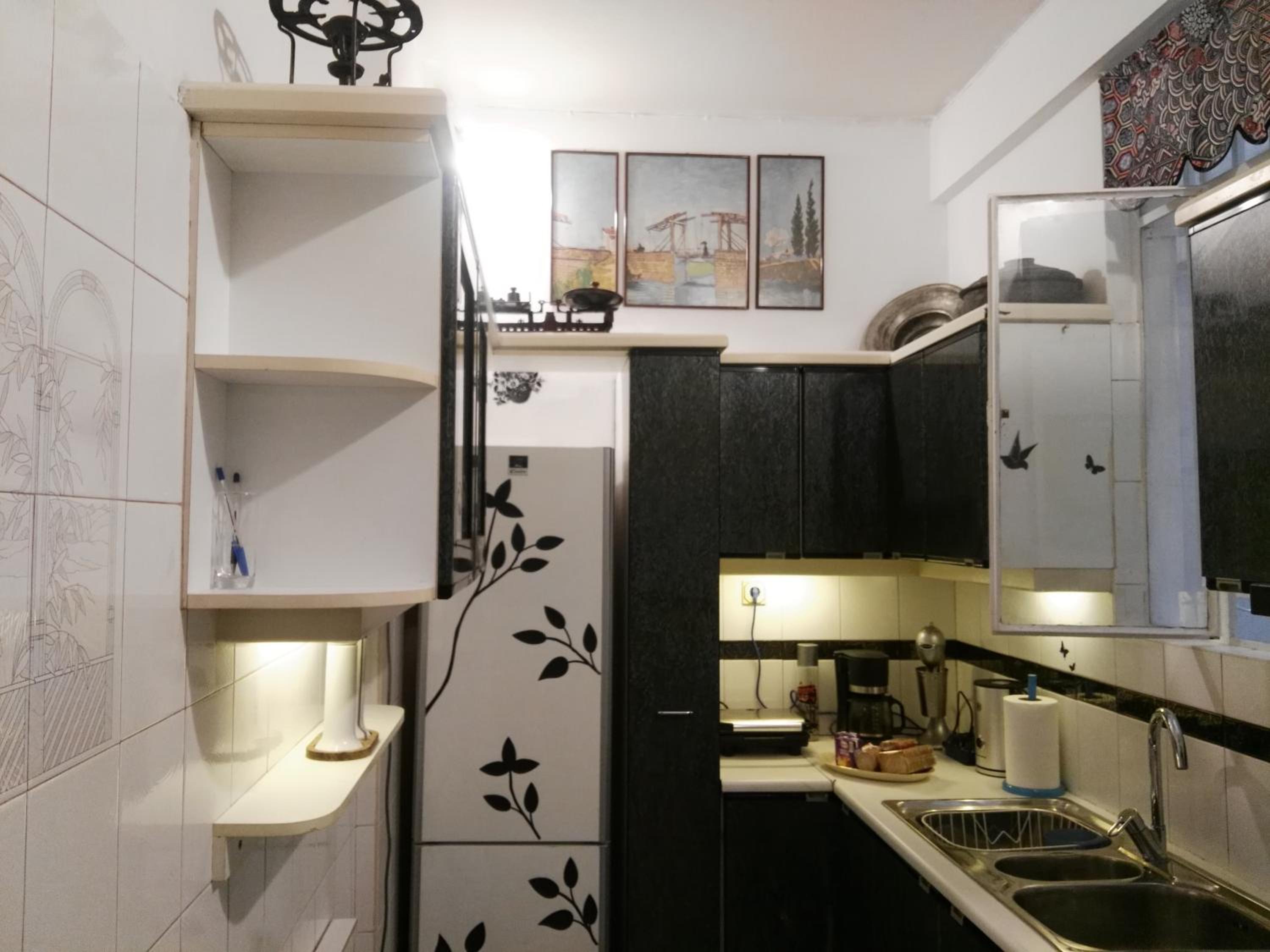 Sweet Home photo 5