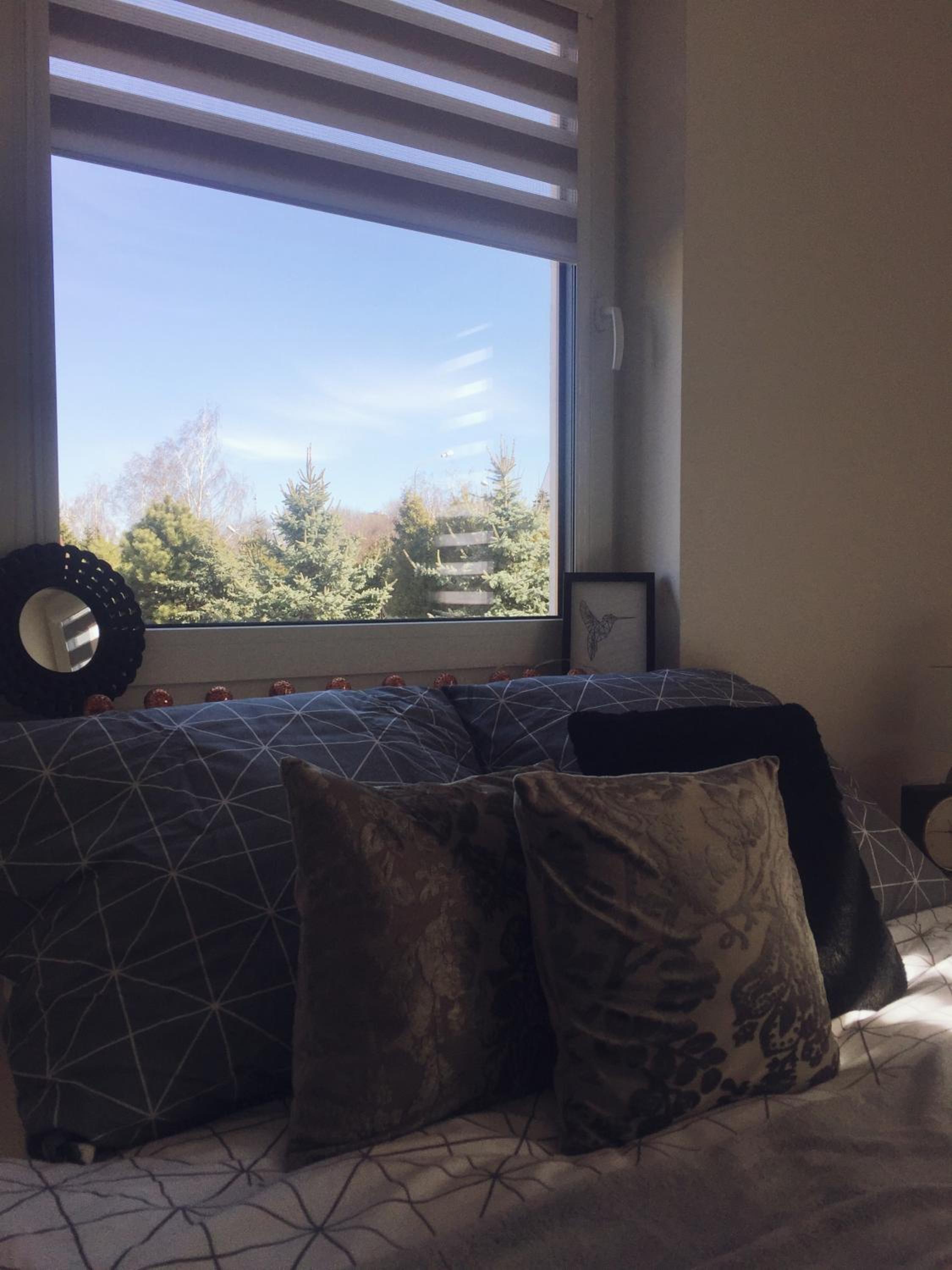 77 Krasnicka view 5