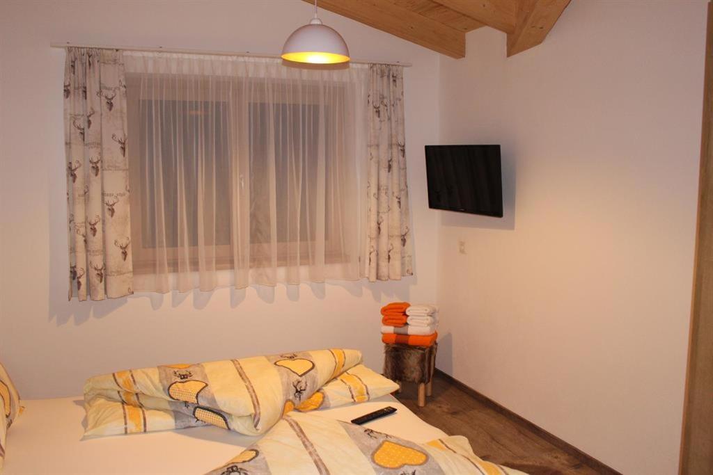 Alpinjuwel in Hippach view 5