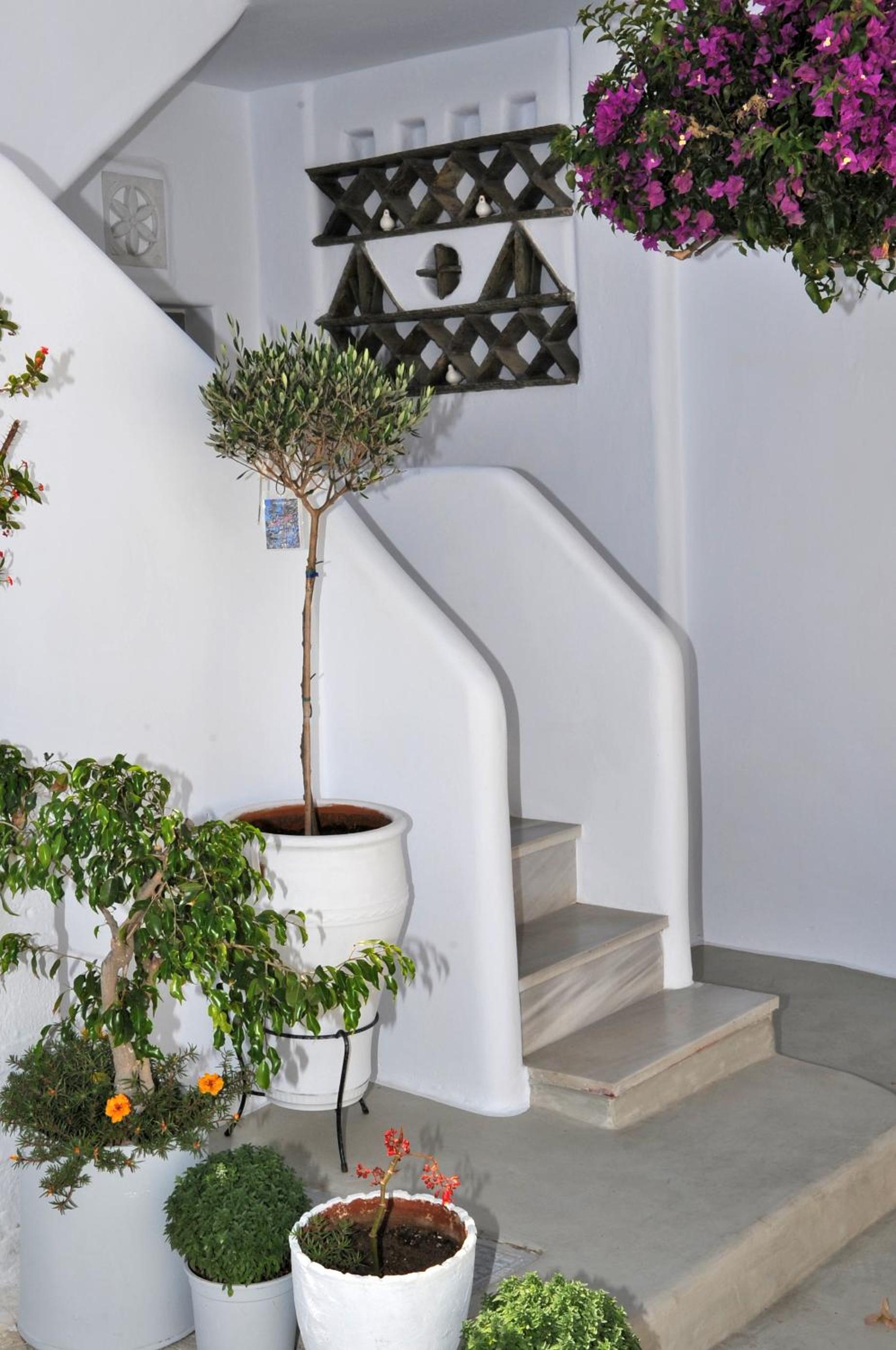 Eleftheria Veloudiou view 5