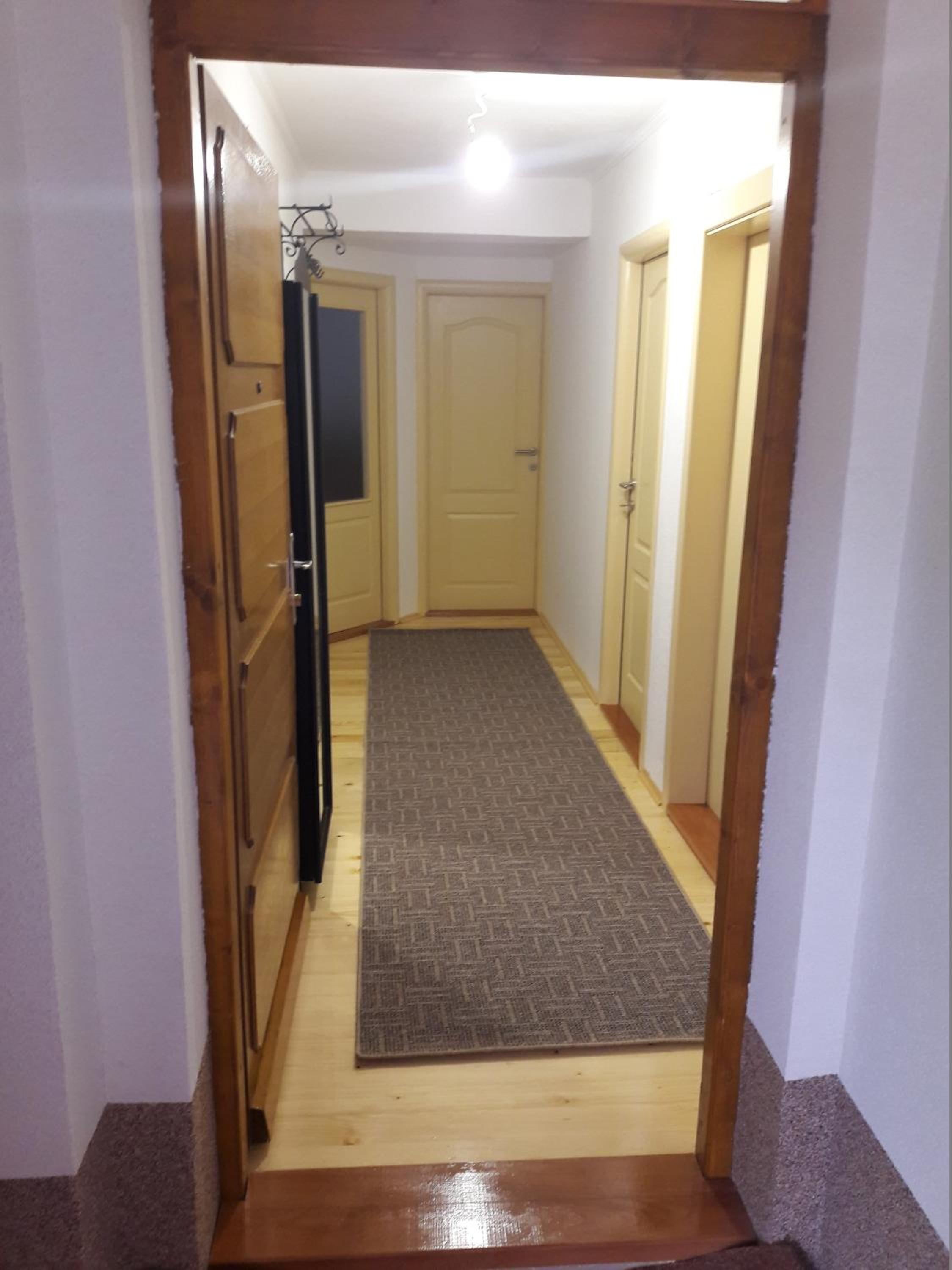 Apartman KALJEVIĆ photo 2
