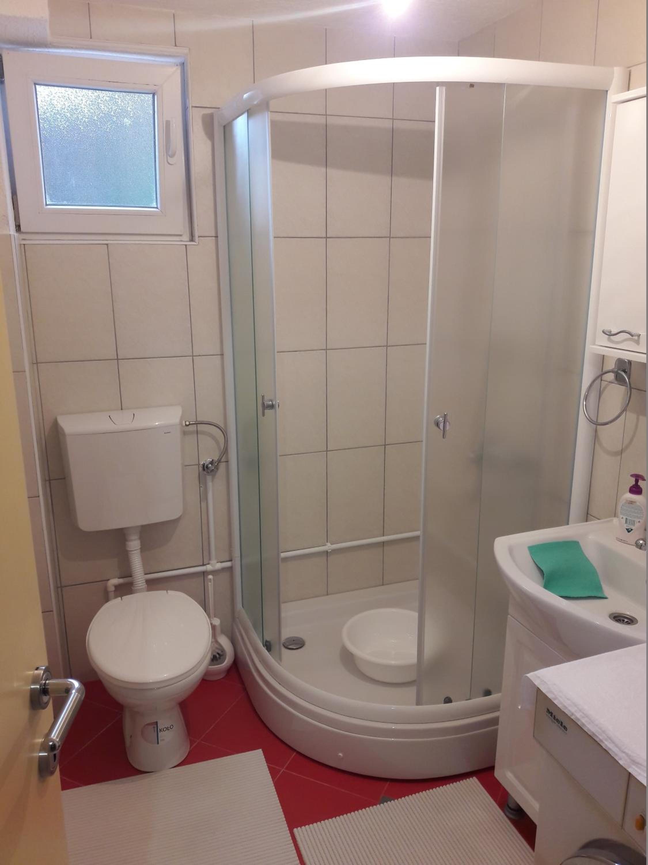 Apartman KALJEVIĆ photo 4