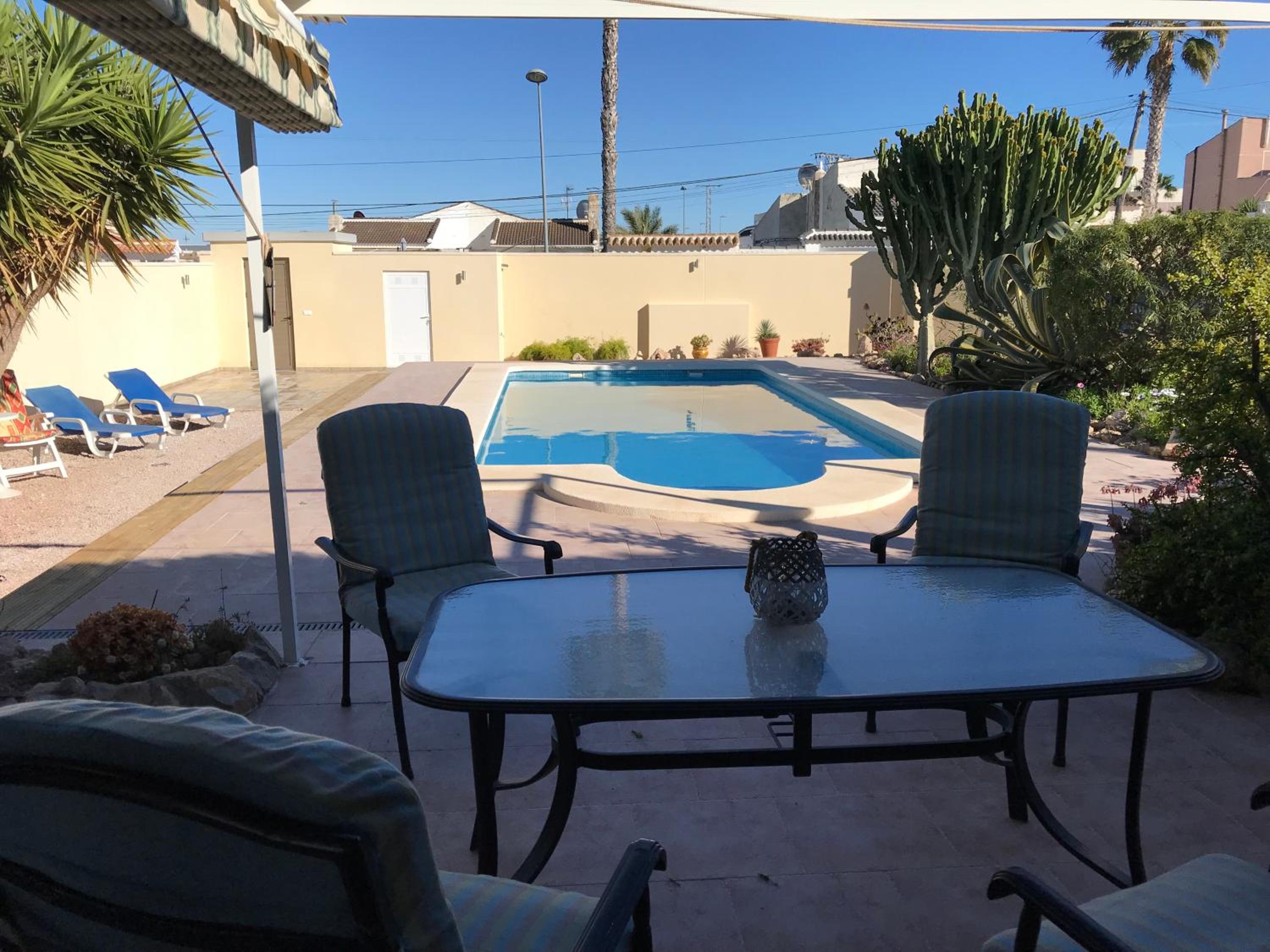 Hotel la casa de rossi - Image 1