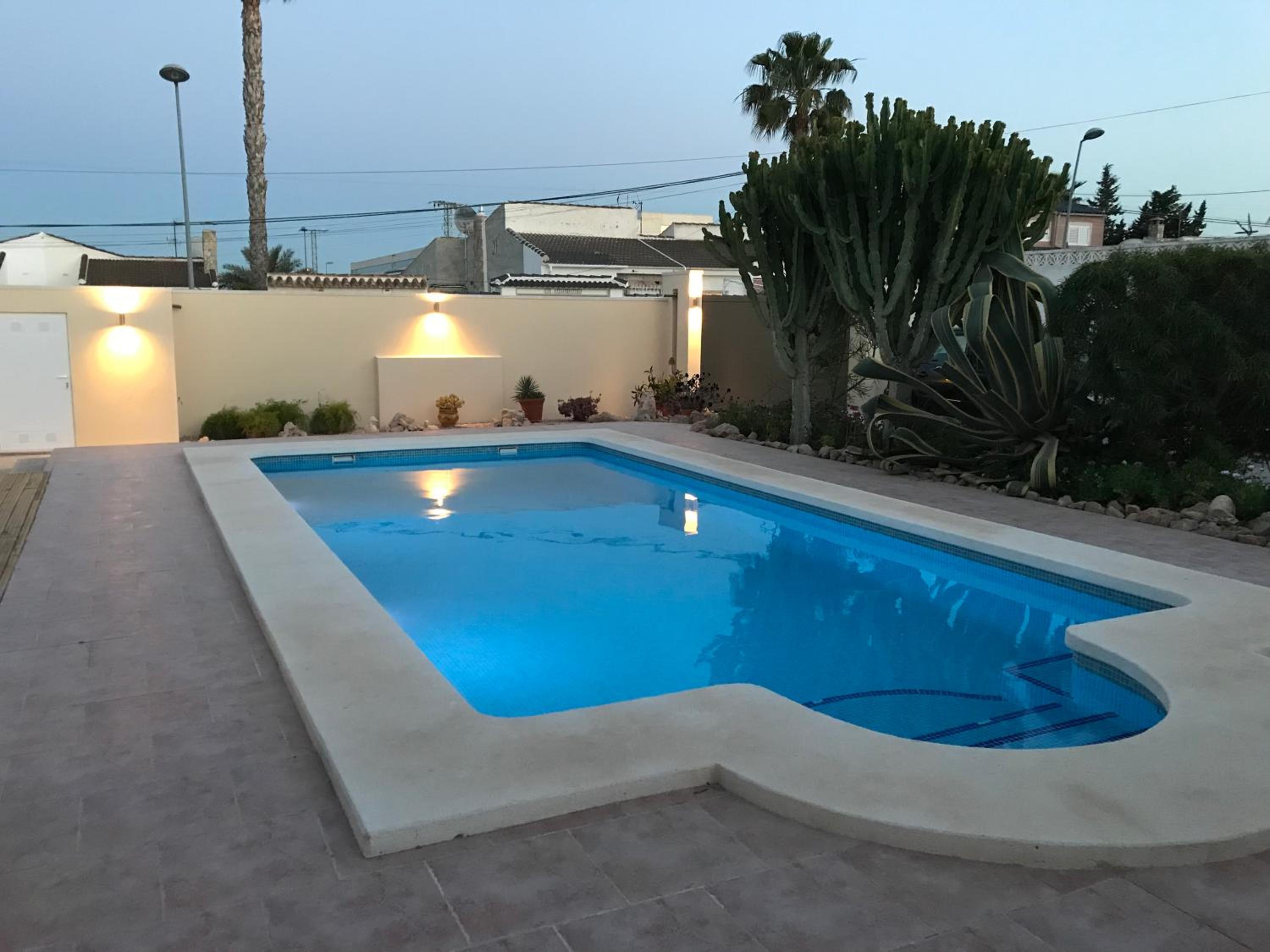 la casa de rossi — photo 5