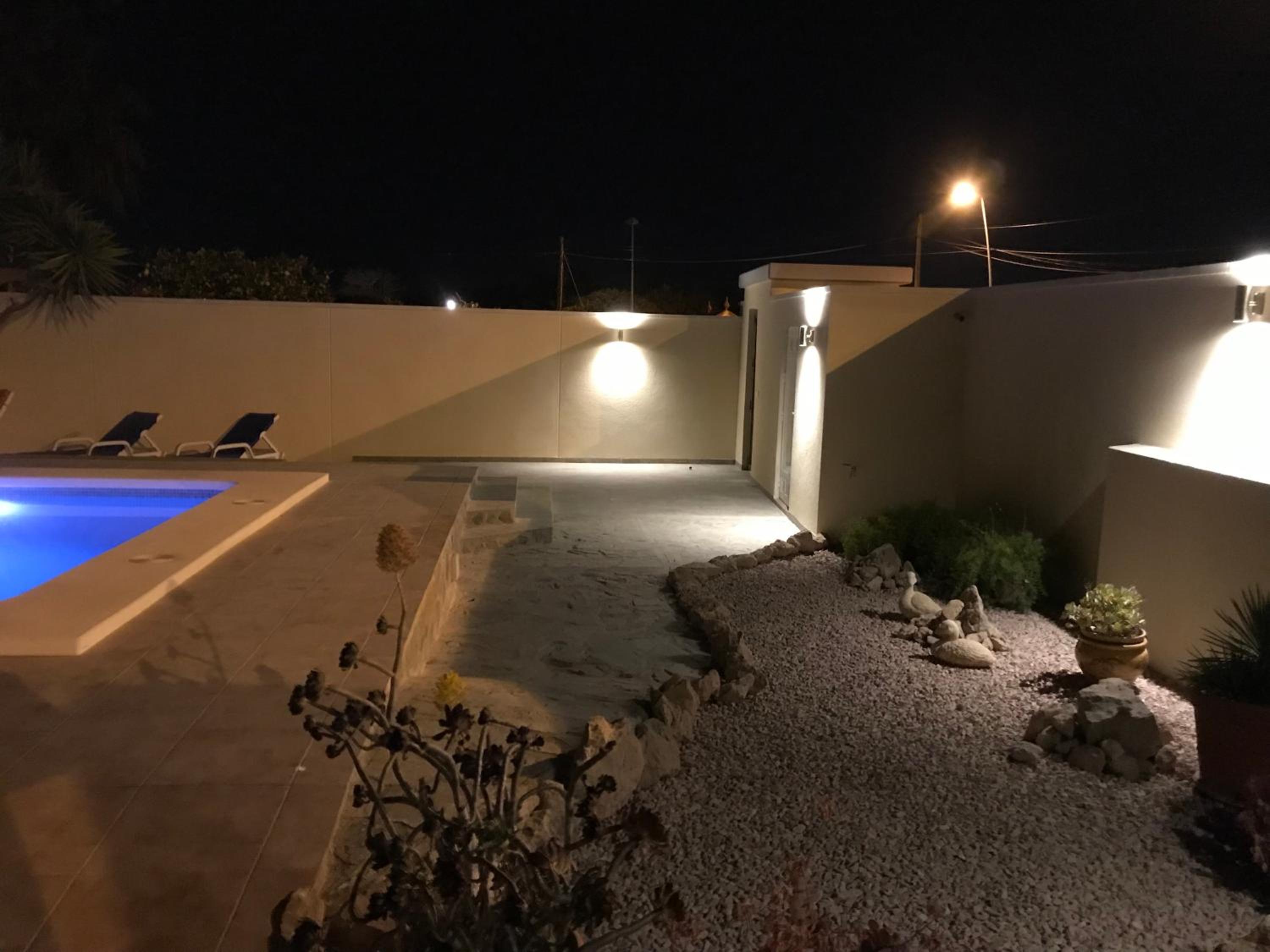 la casa de rossi — photo 4