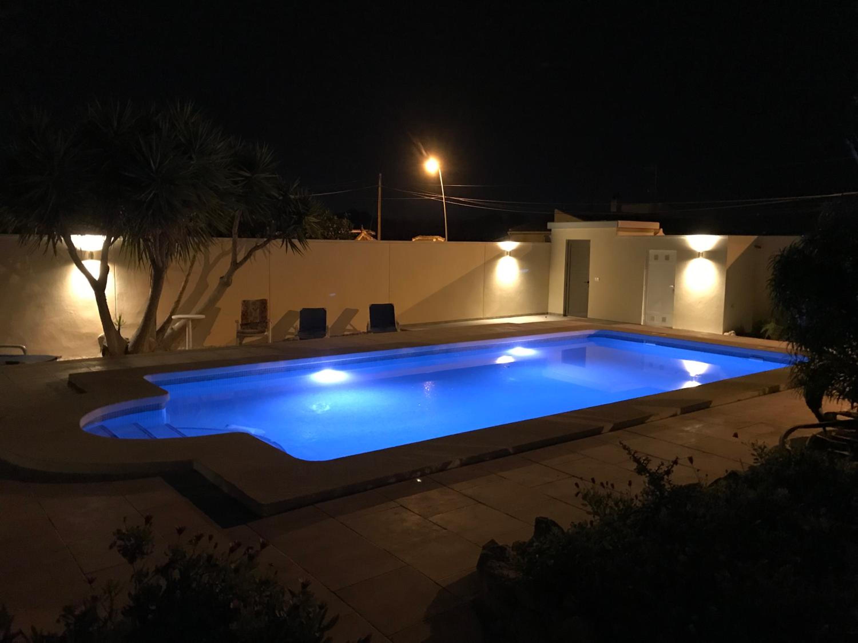 la casa de rossi — photo 3