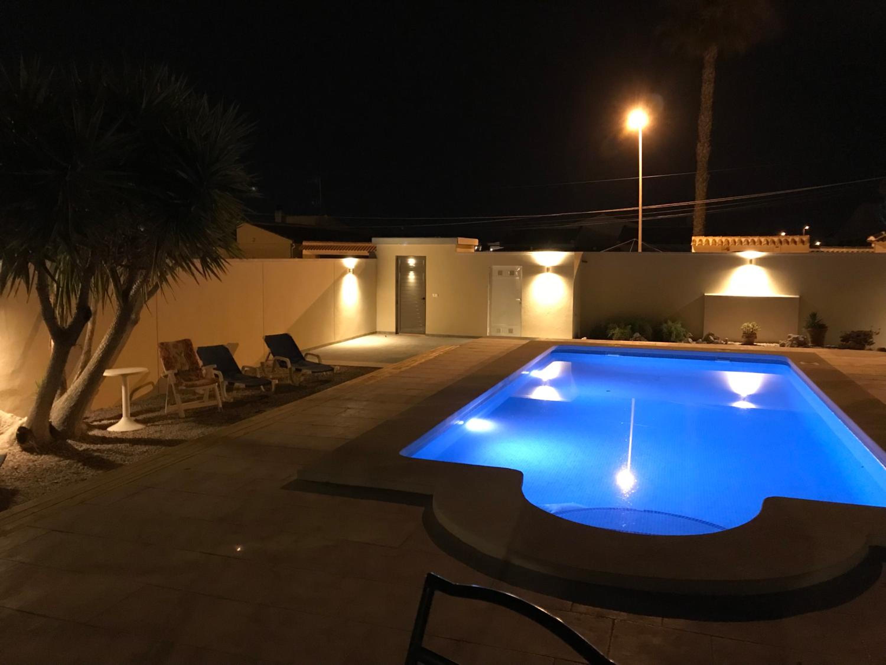 la casa de rossi — photo 2
