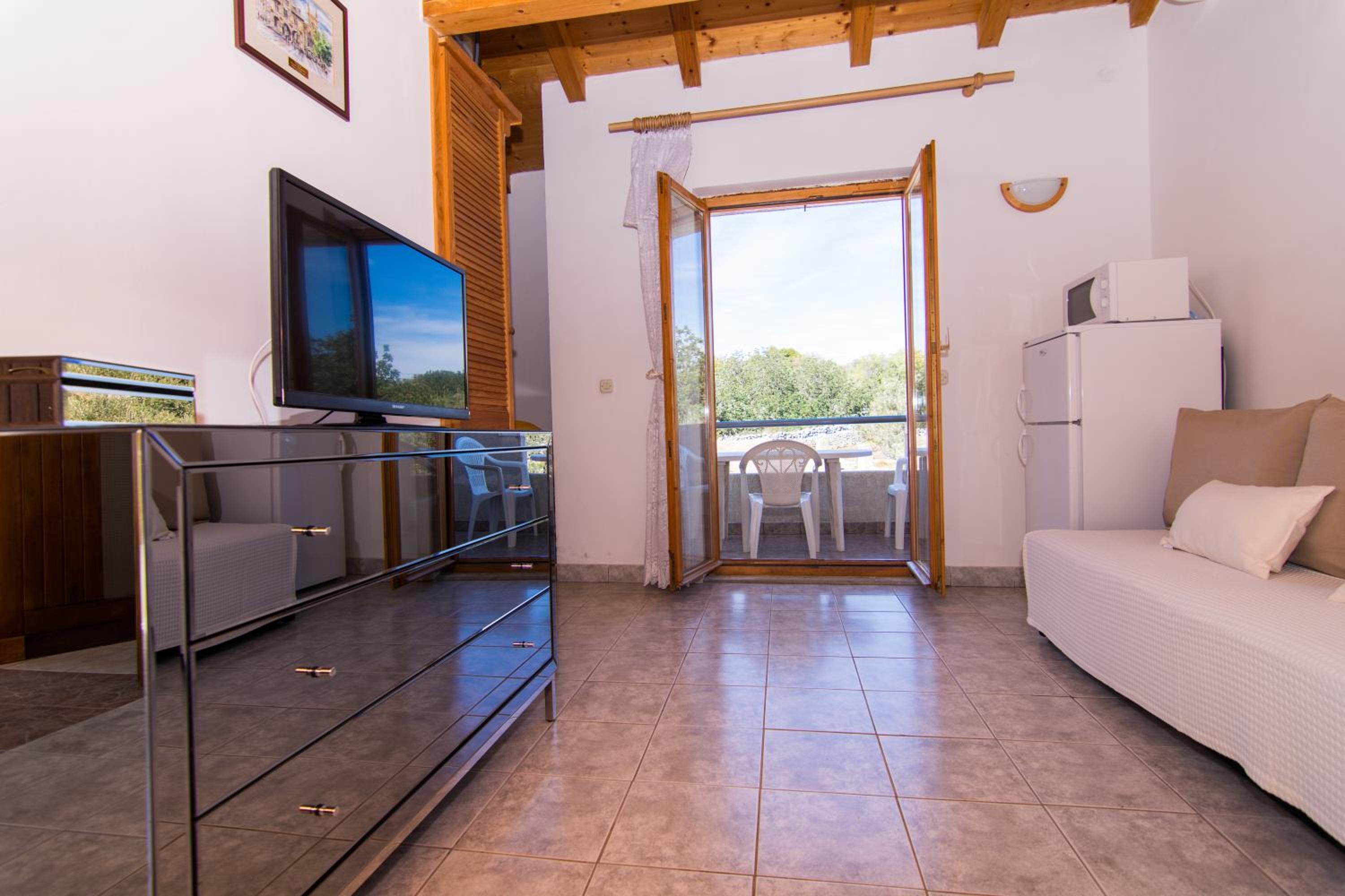 Villa Pearl of Adriatic view 5