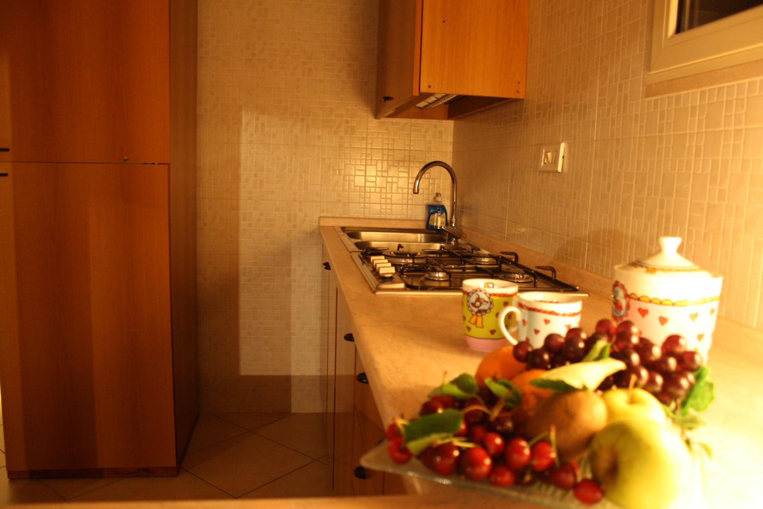 Photo 29