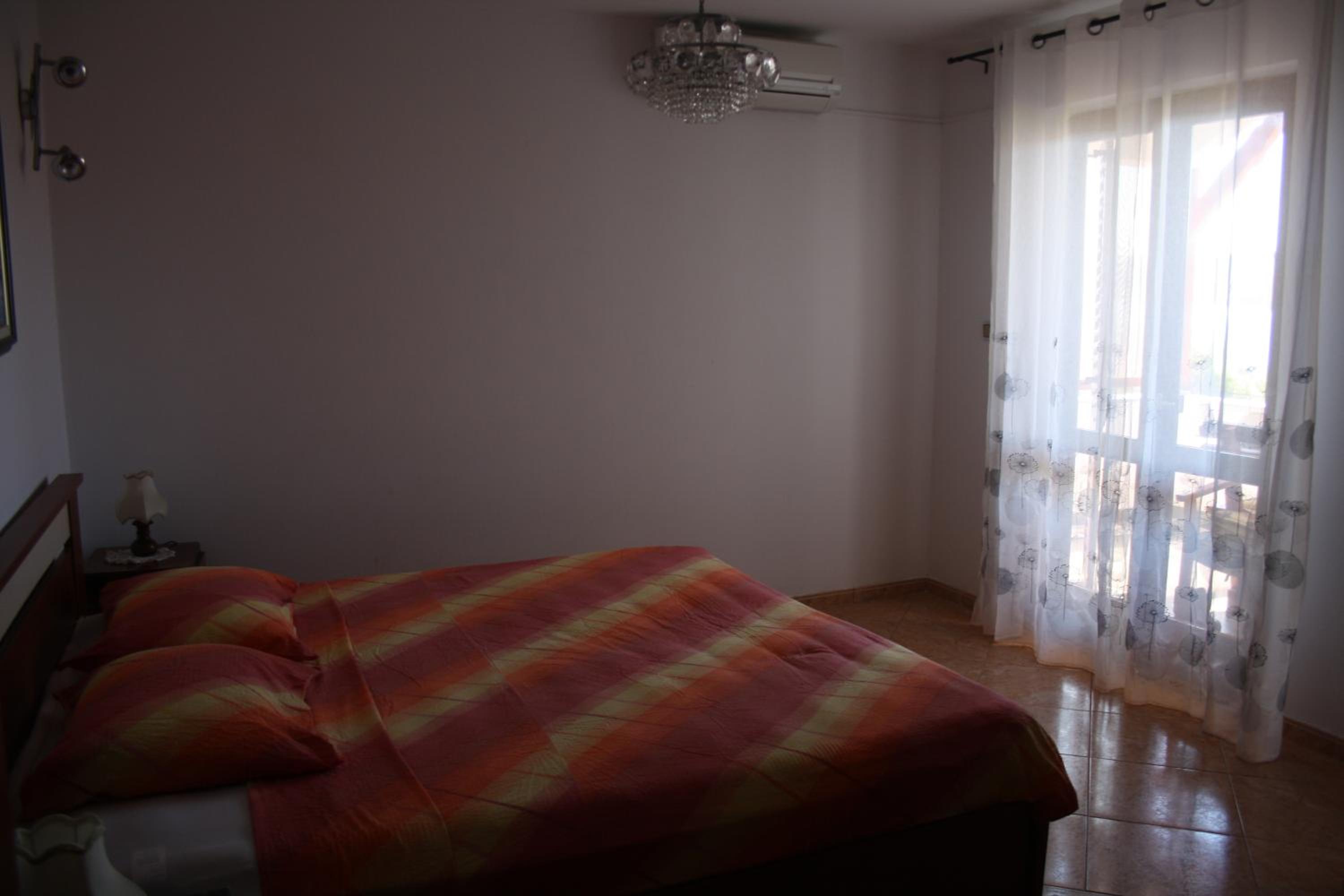 Apartman Slavko view 5