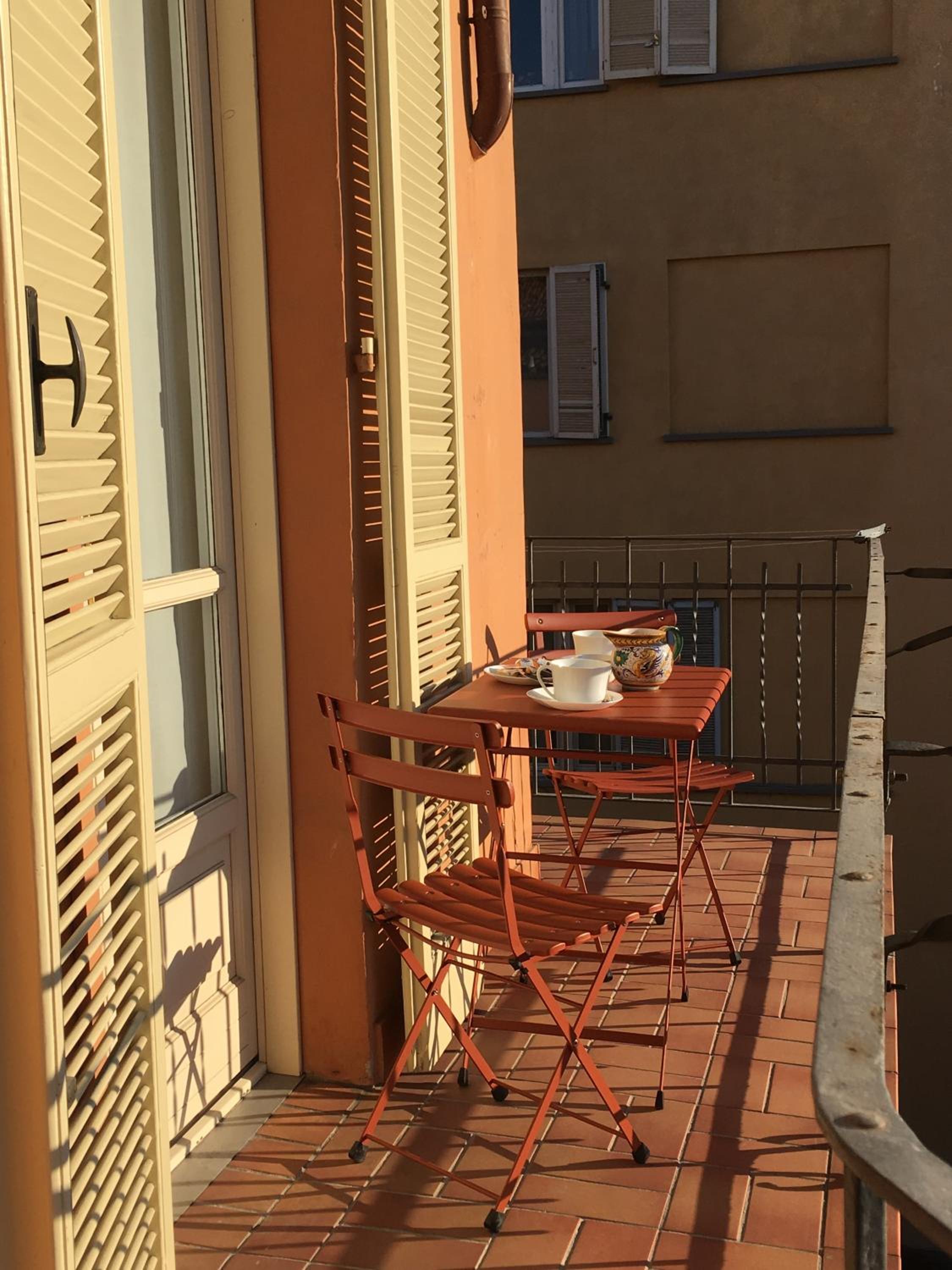 Casa Ferrero photo 2
