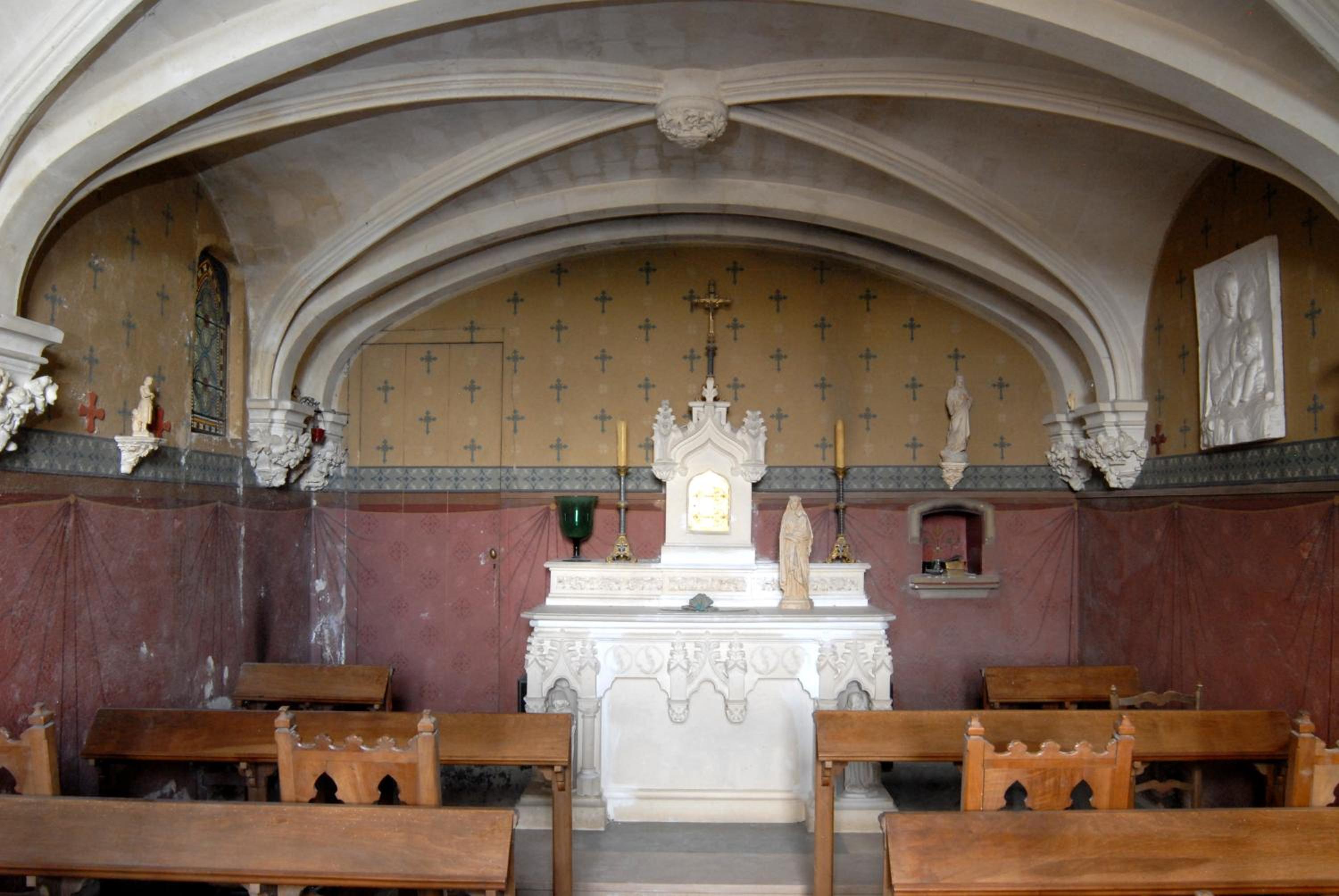 Photo 89