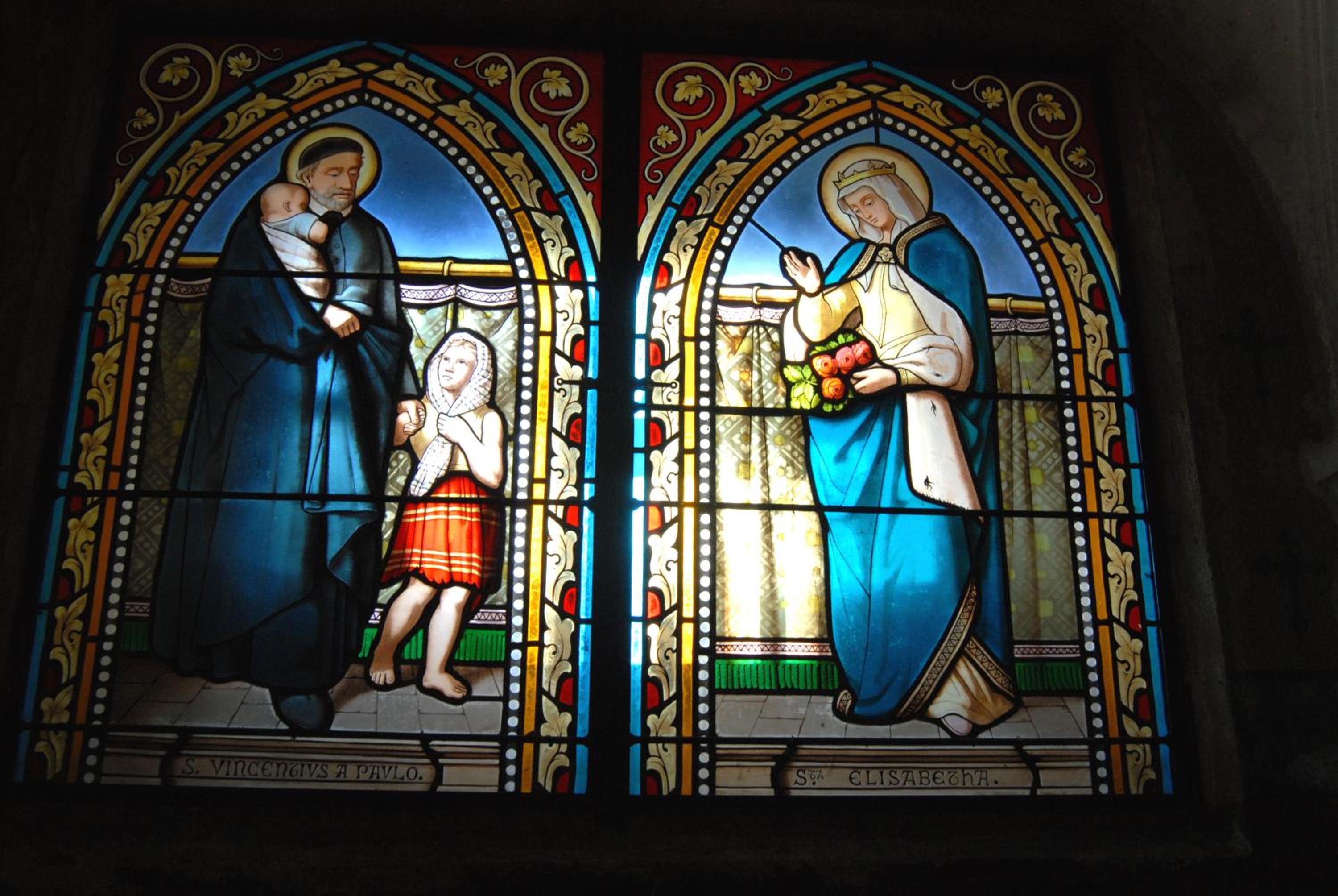 Photo 88