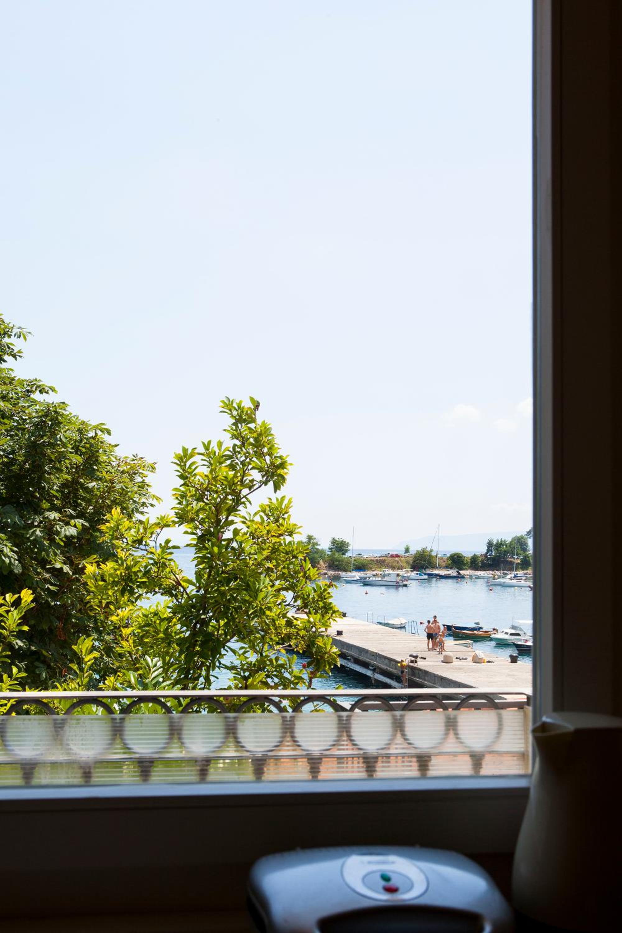 Apartments Delić