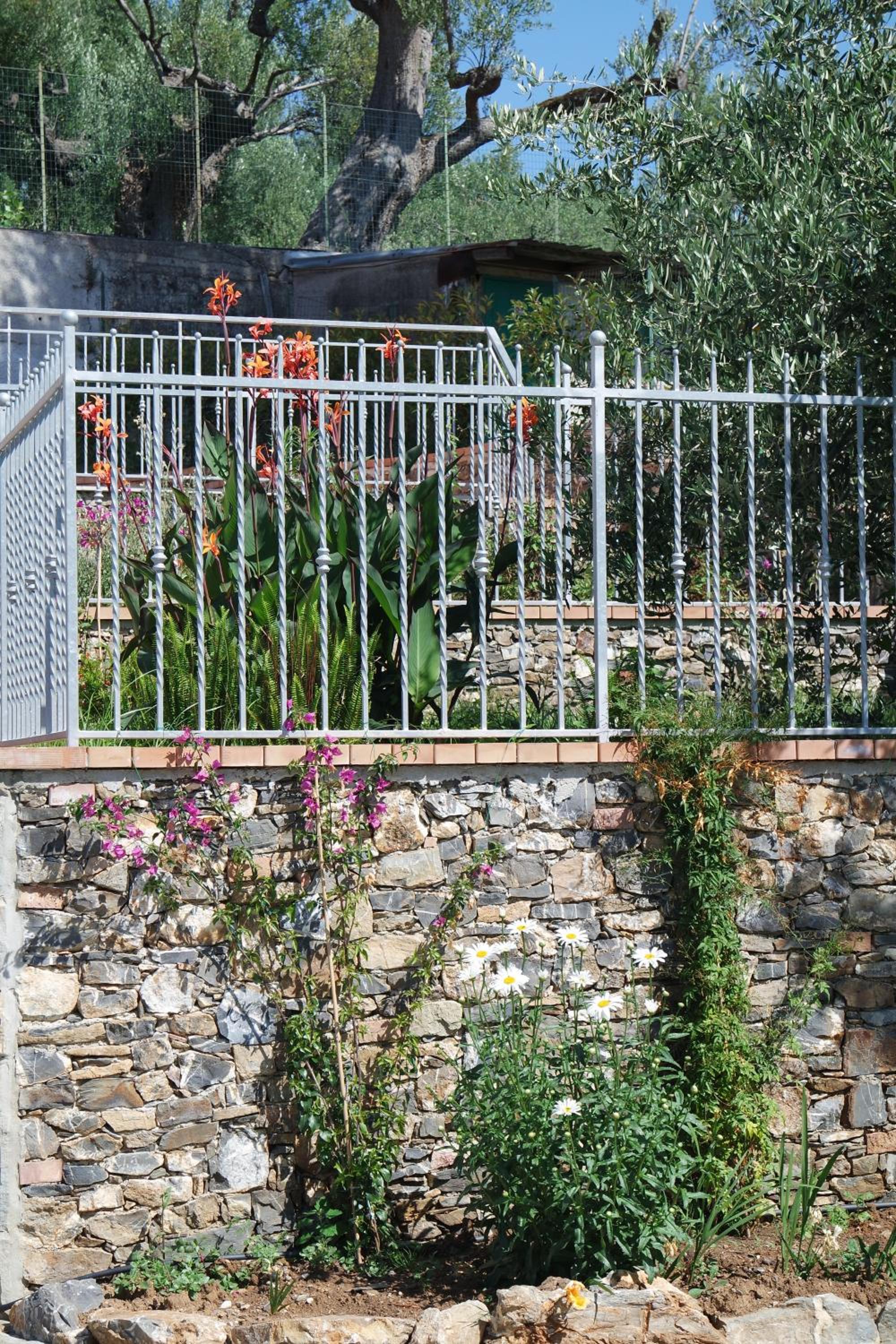 Villa Loremar