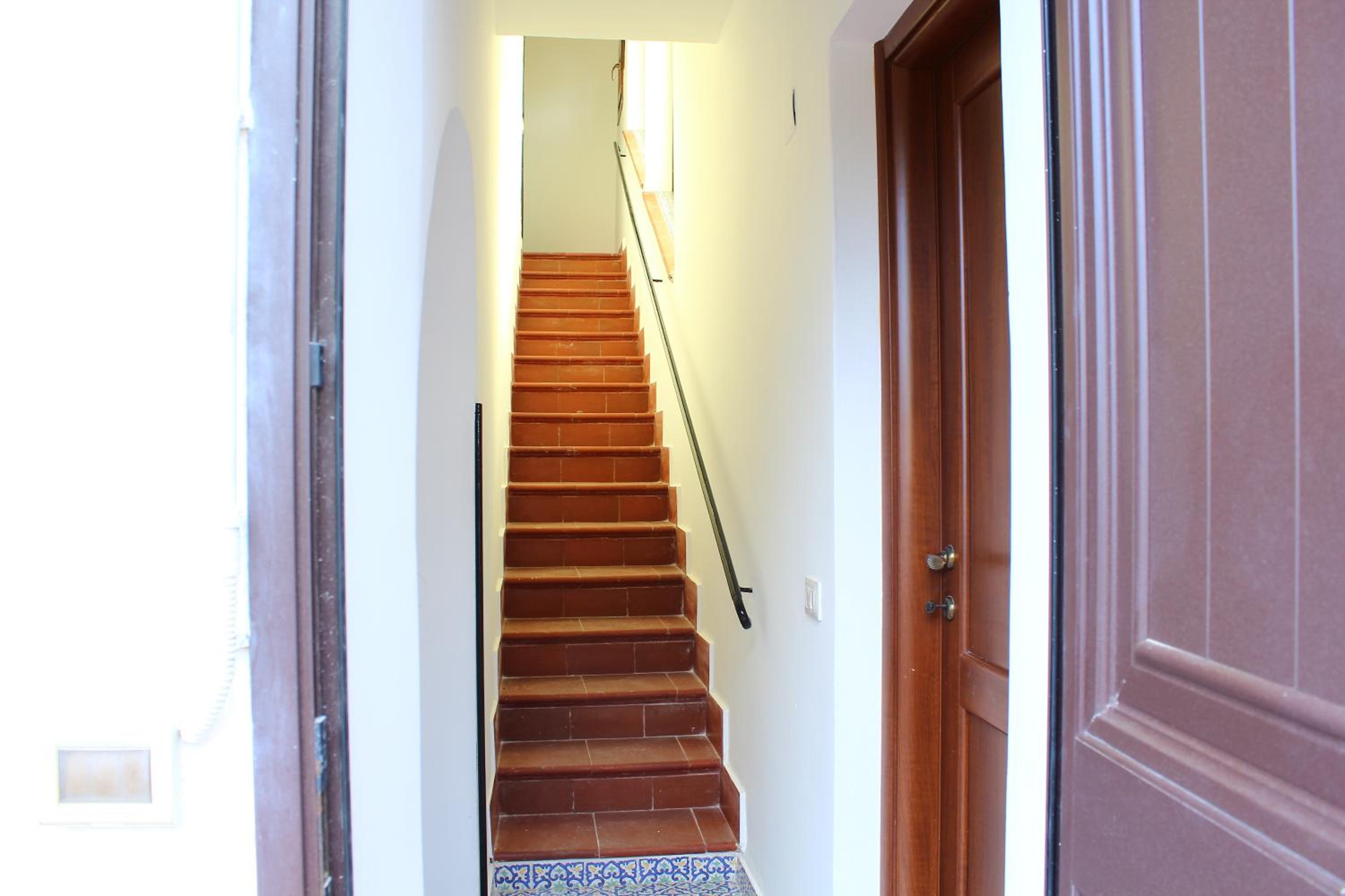 Villa Porto Rais