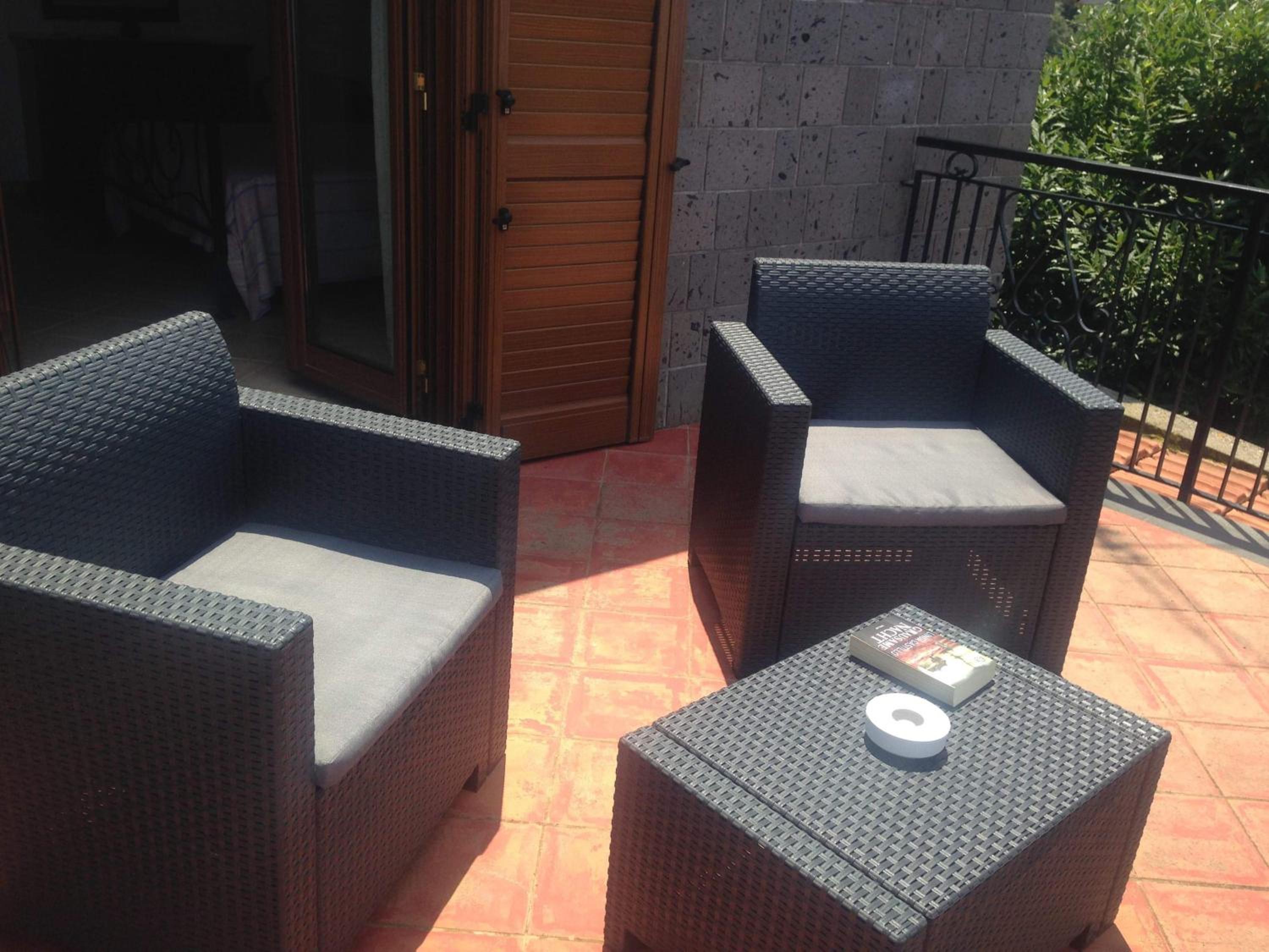 Terrazza Sul Golfo photo 4