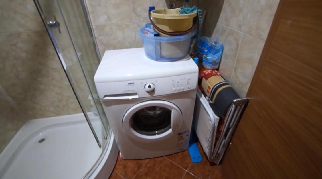 Photo 41
