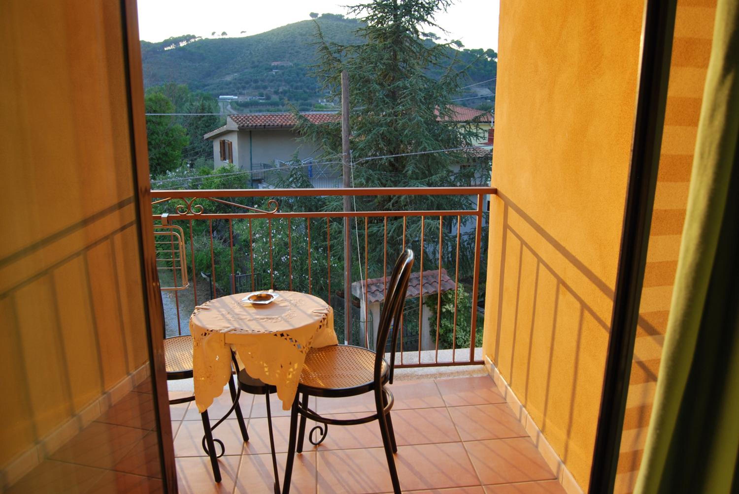 B&B Fasolino