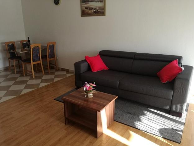 Apartments Klanac — photo 45