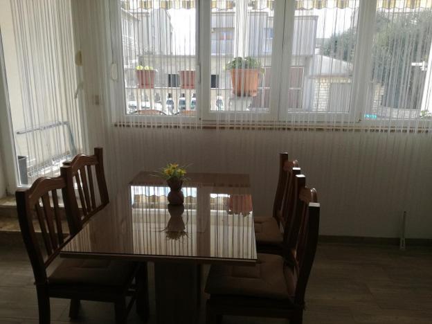 Apartments Klanac — photo 40