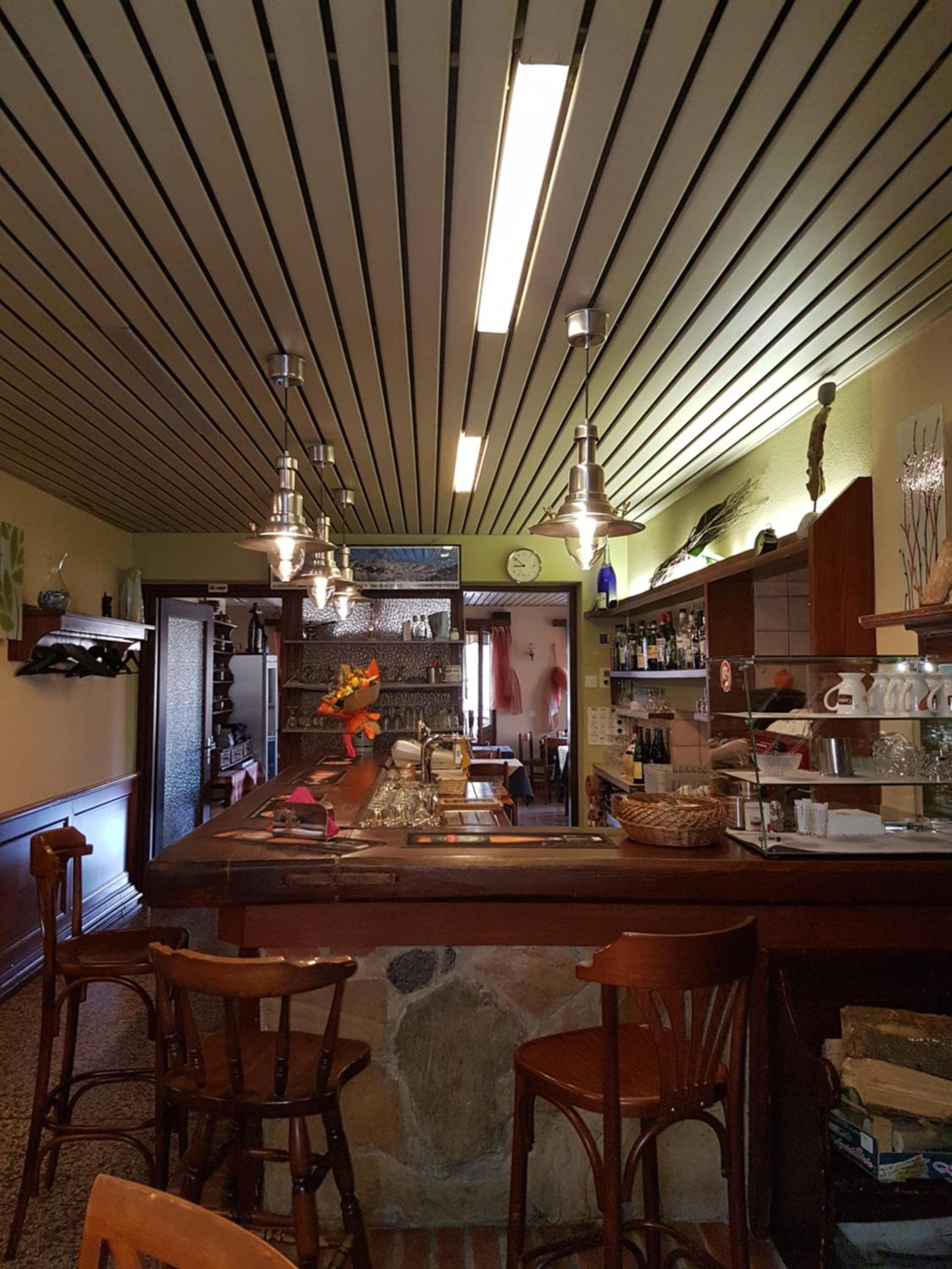 Locanda della Pace