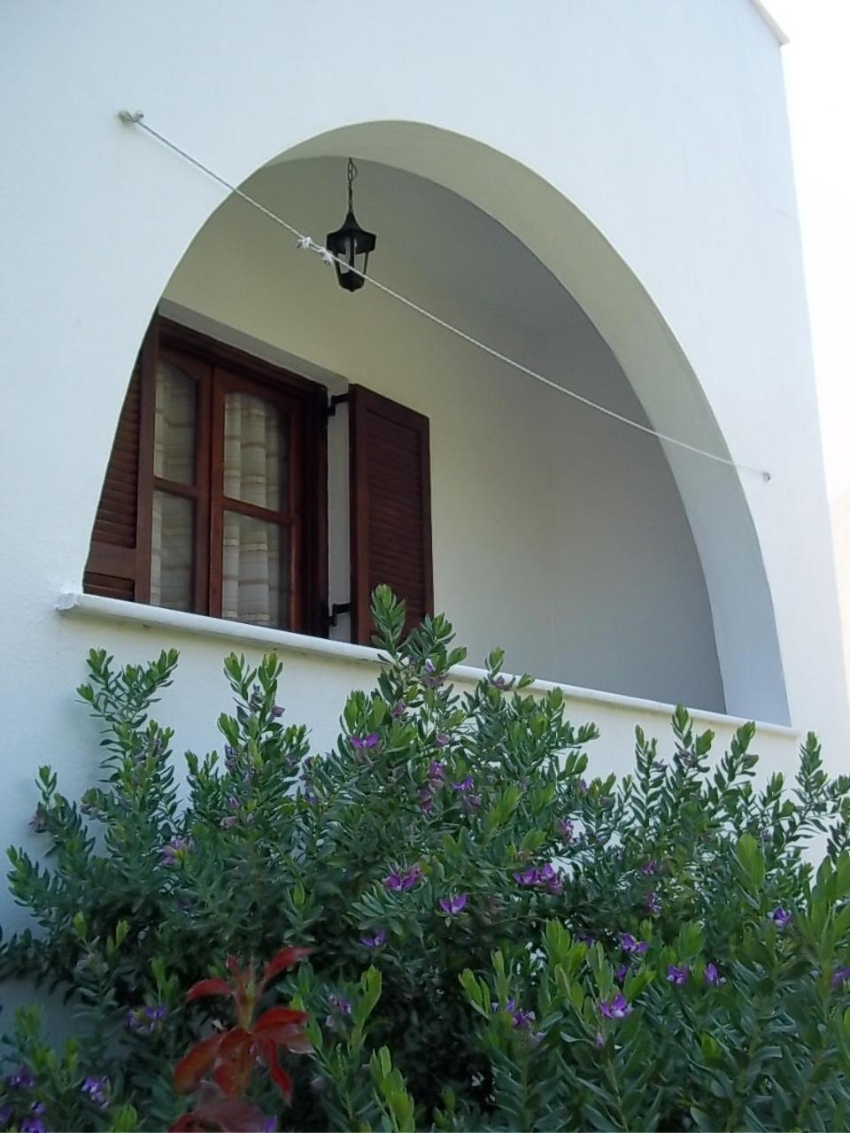 Katerina Studios